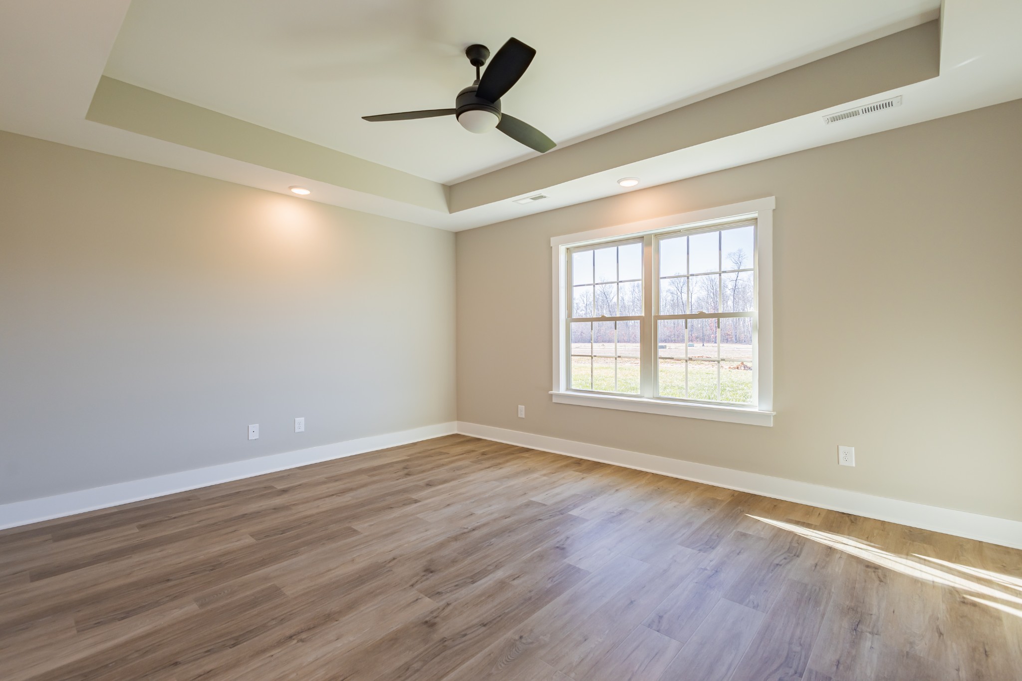 42 Brooklyn Avenue Property Photo 33