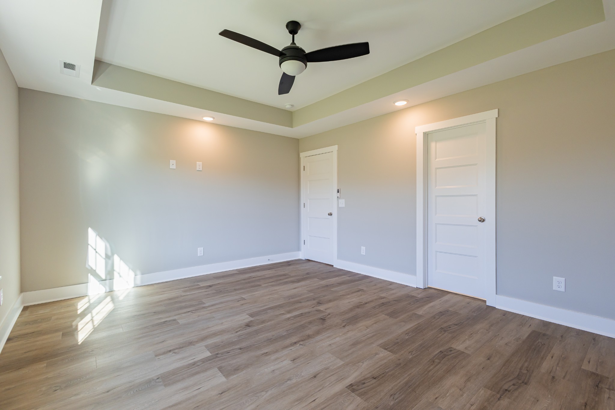 42 Brooklyn Avenue Property Photo 34