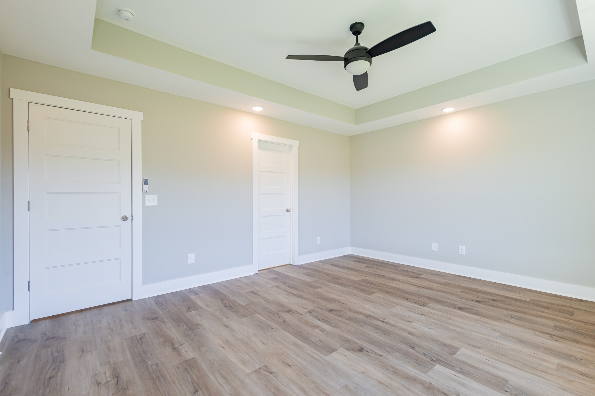 42 Brooklyn Avenue Property Photo 35