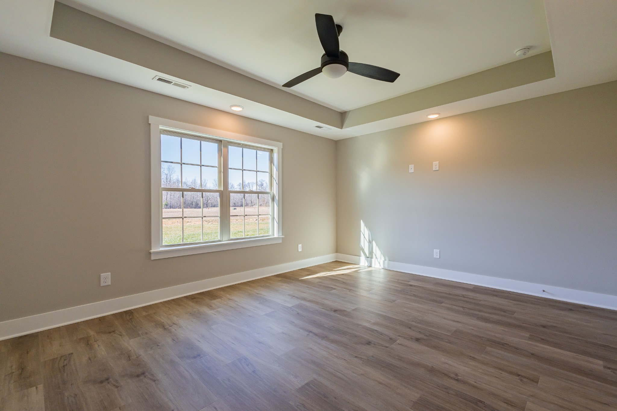 42 Brooklyn Avenue Property Photo 36