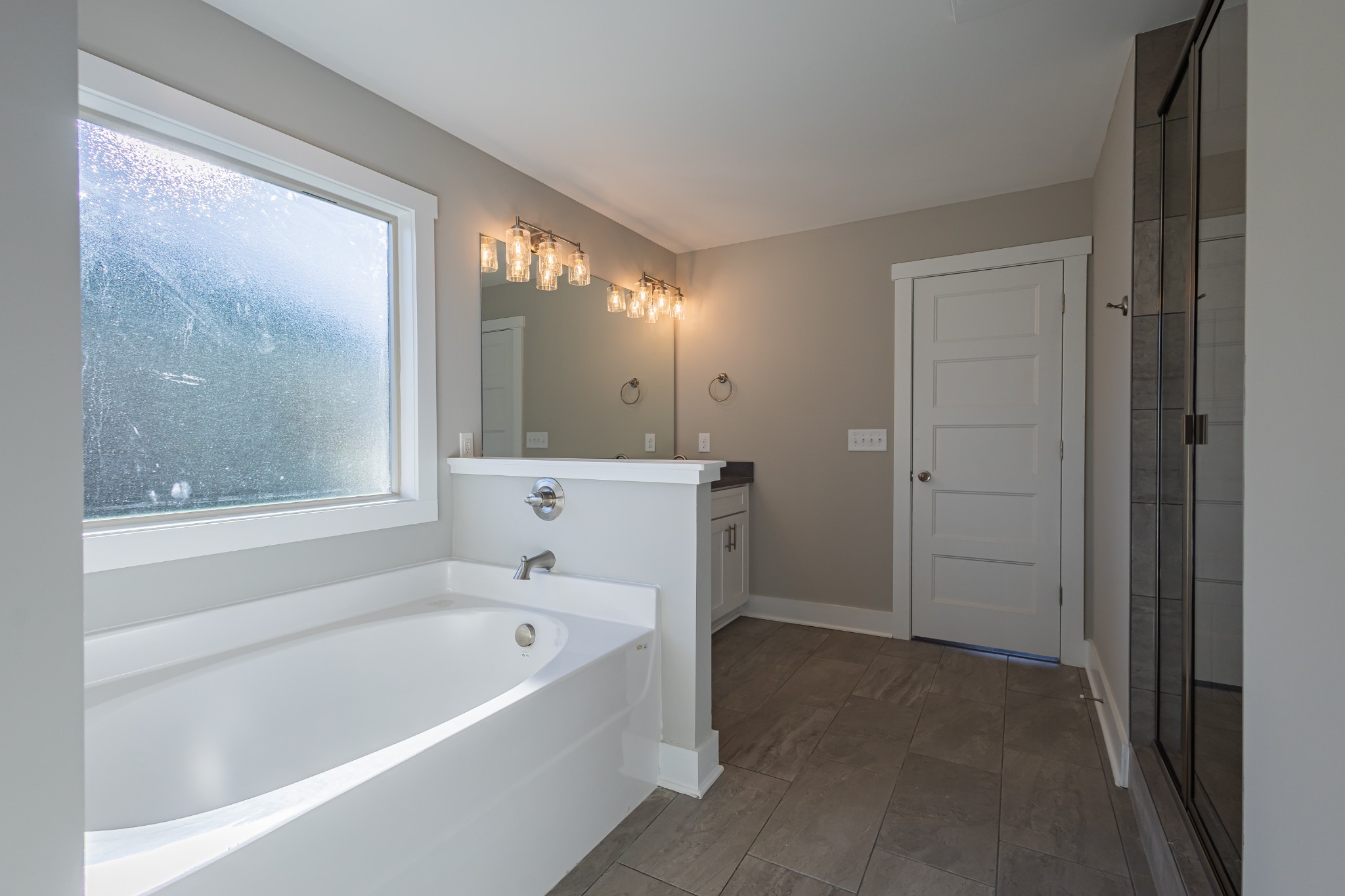 42 Brooklyn Avenue Property Photo 39
