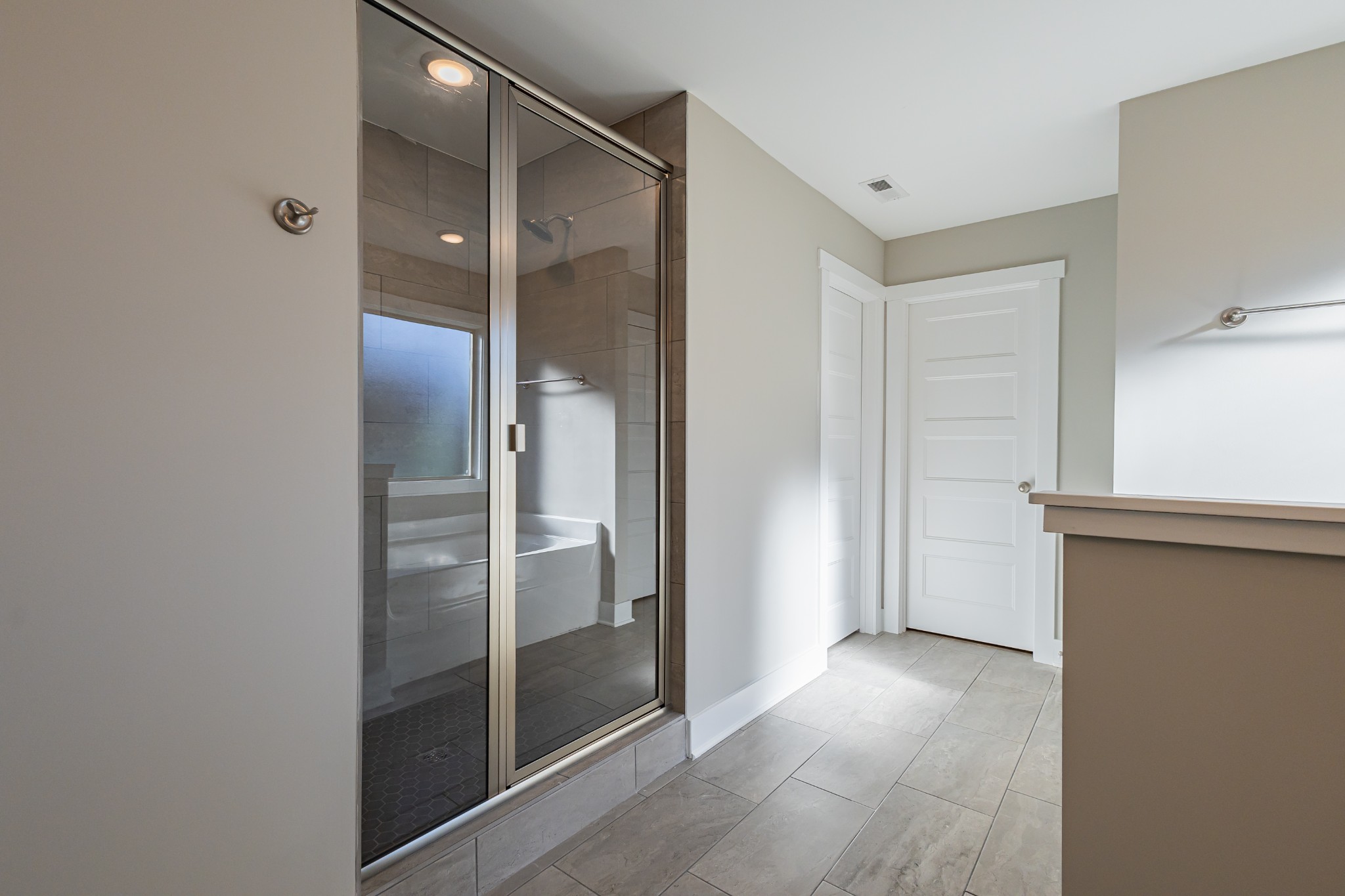 42 Brooklyn Avenue Property Photo 40