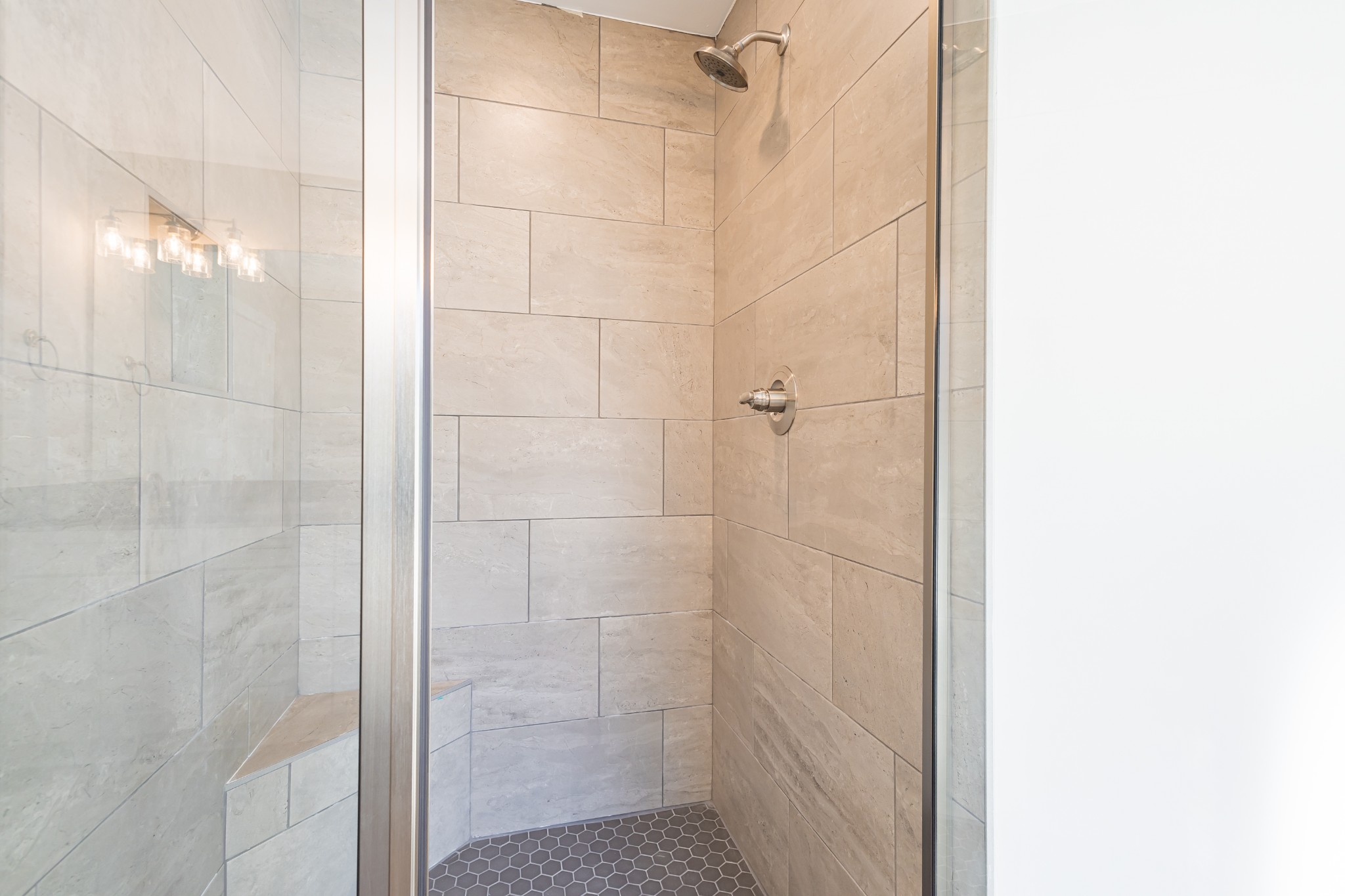 42 Brooklyn Avenue Property Photo 41