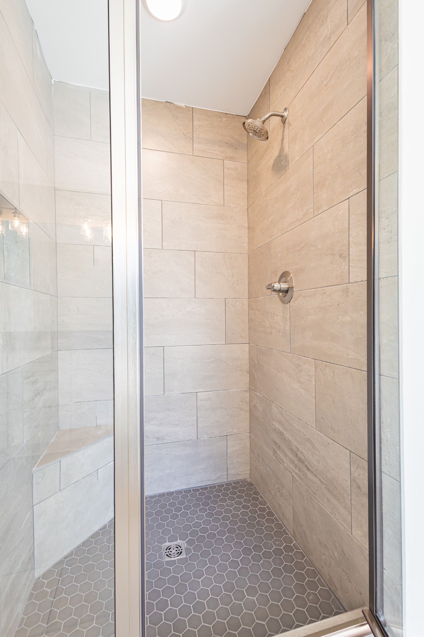 42 Brooklyn Avenue Property Photo 42