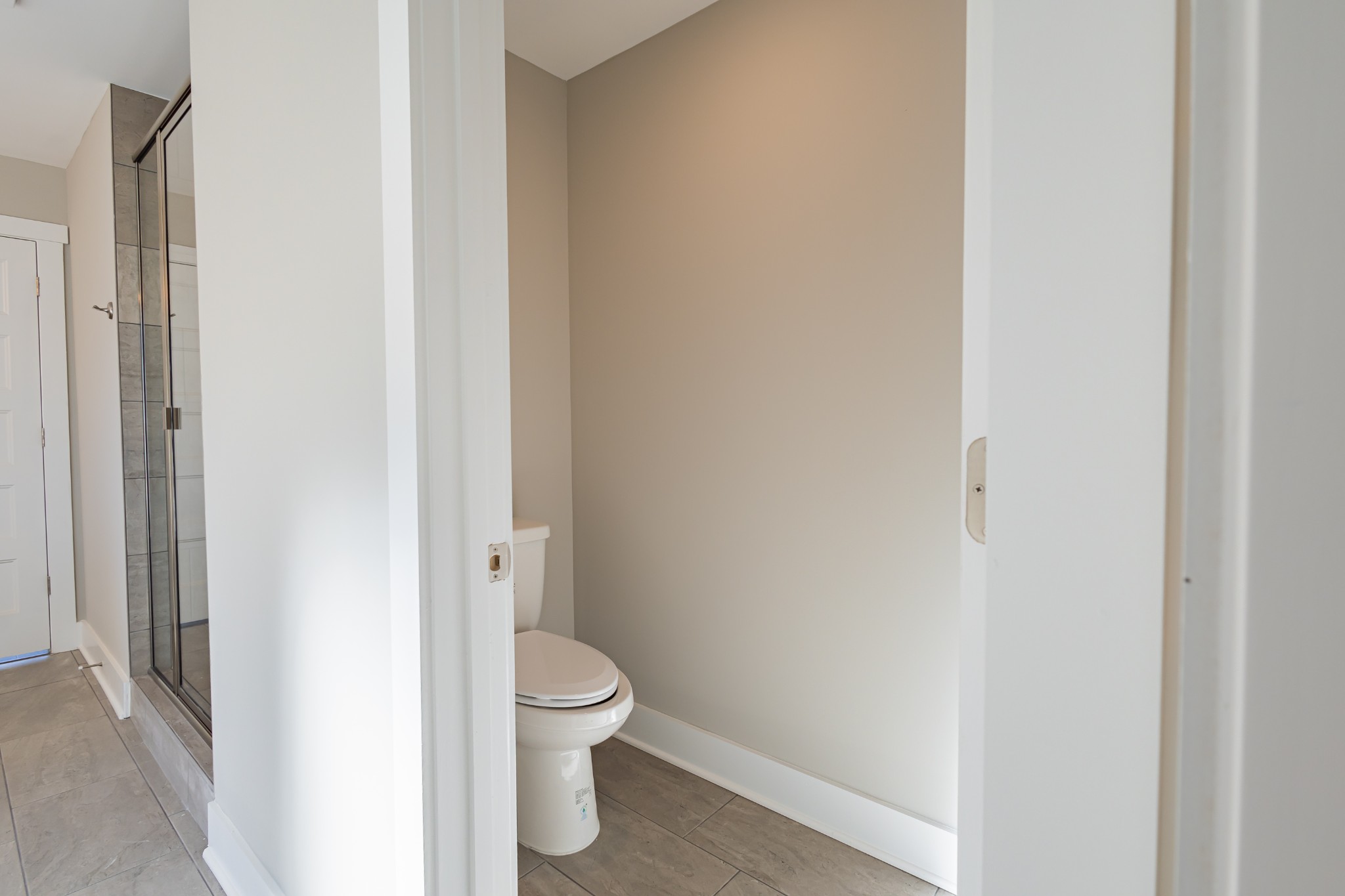 42 Brooklyn Avenue Property Photo 43