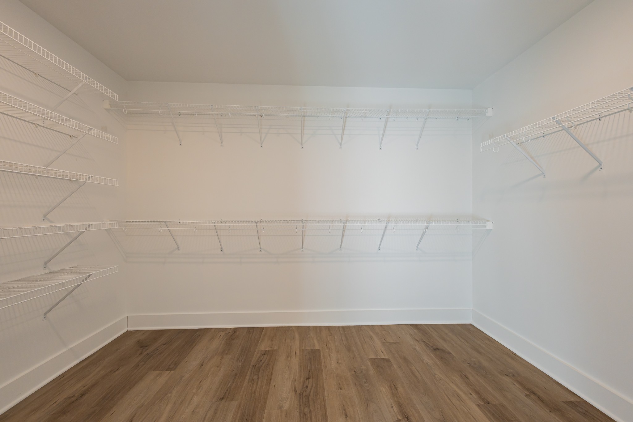 42 Brooklyn Avenue Property Photo 44