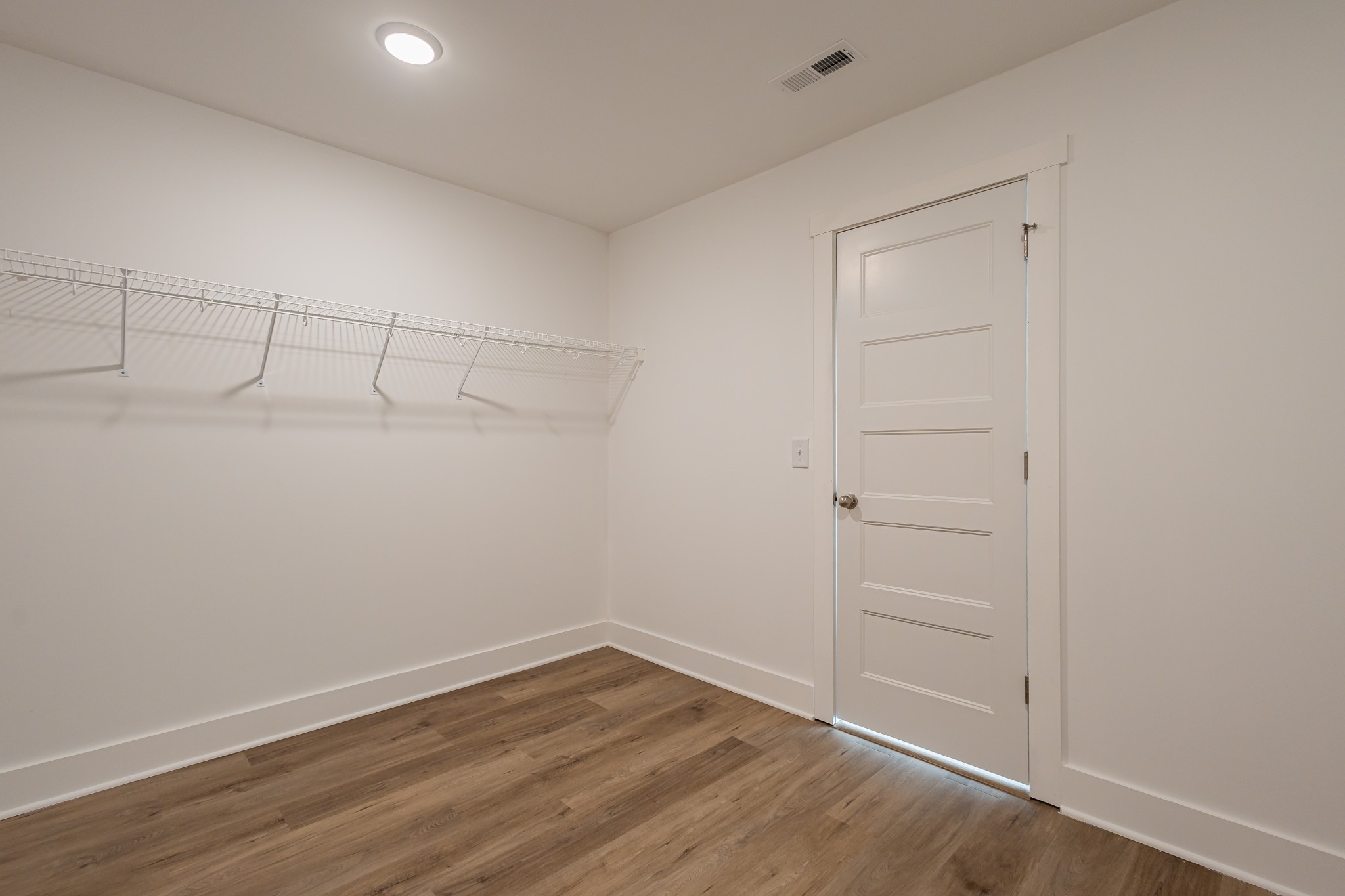 42 Brooklyn Avenue Property Photo 45