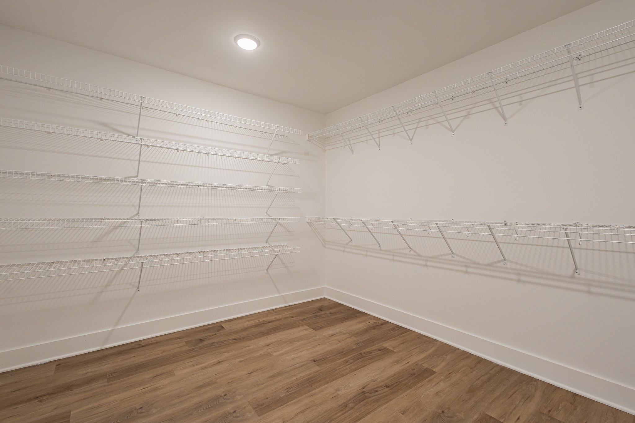 42 Brooklyn Avenue Property Photo 46