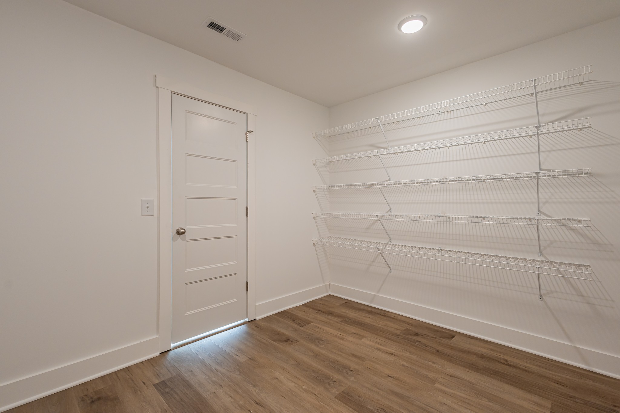42 Brooklyn Avenue Property Photo 47
