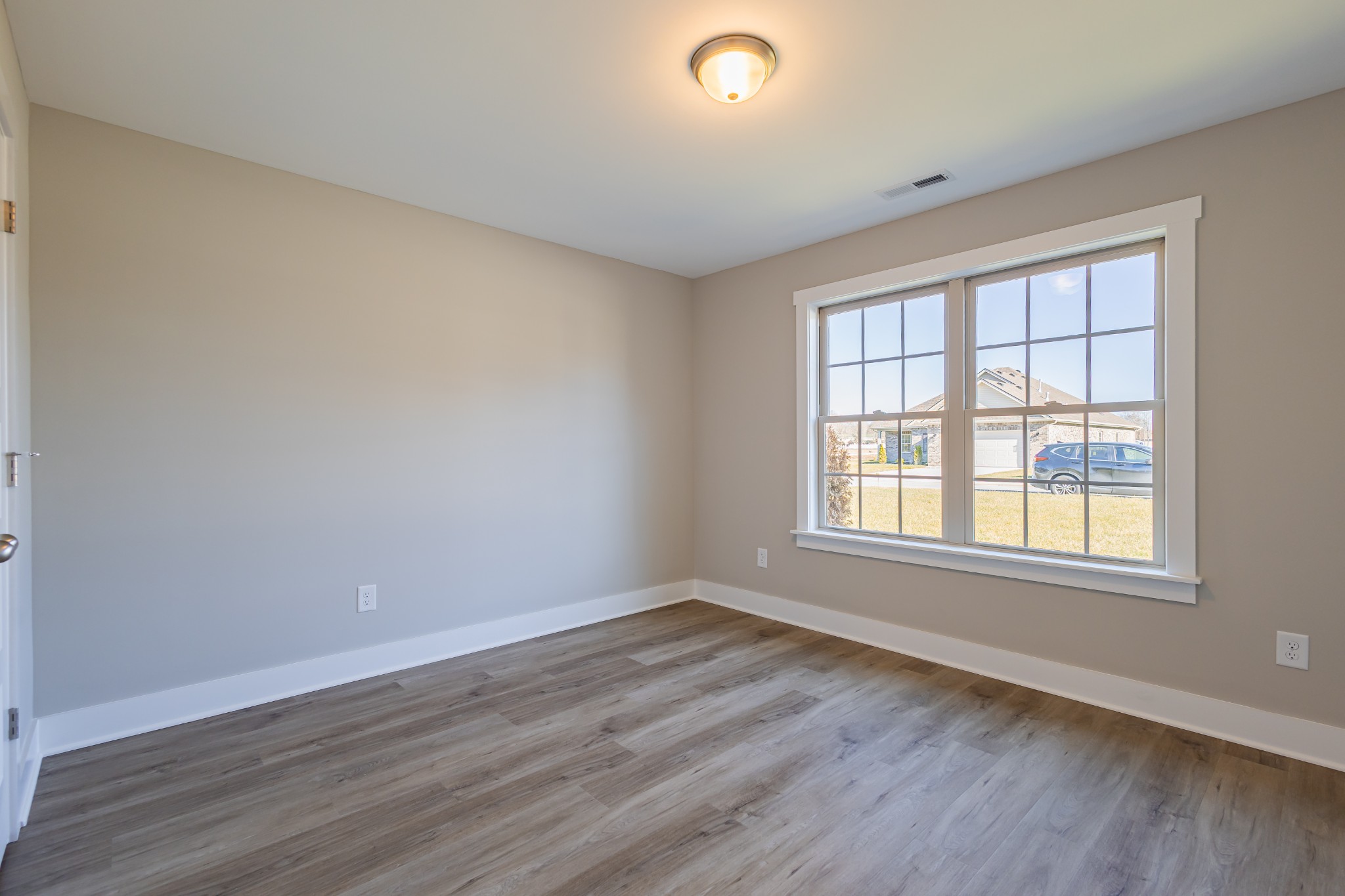42 Brooklyn Avenue Property Photo 48