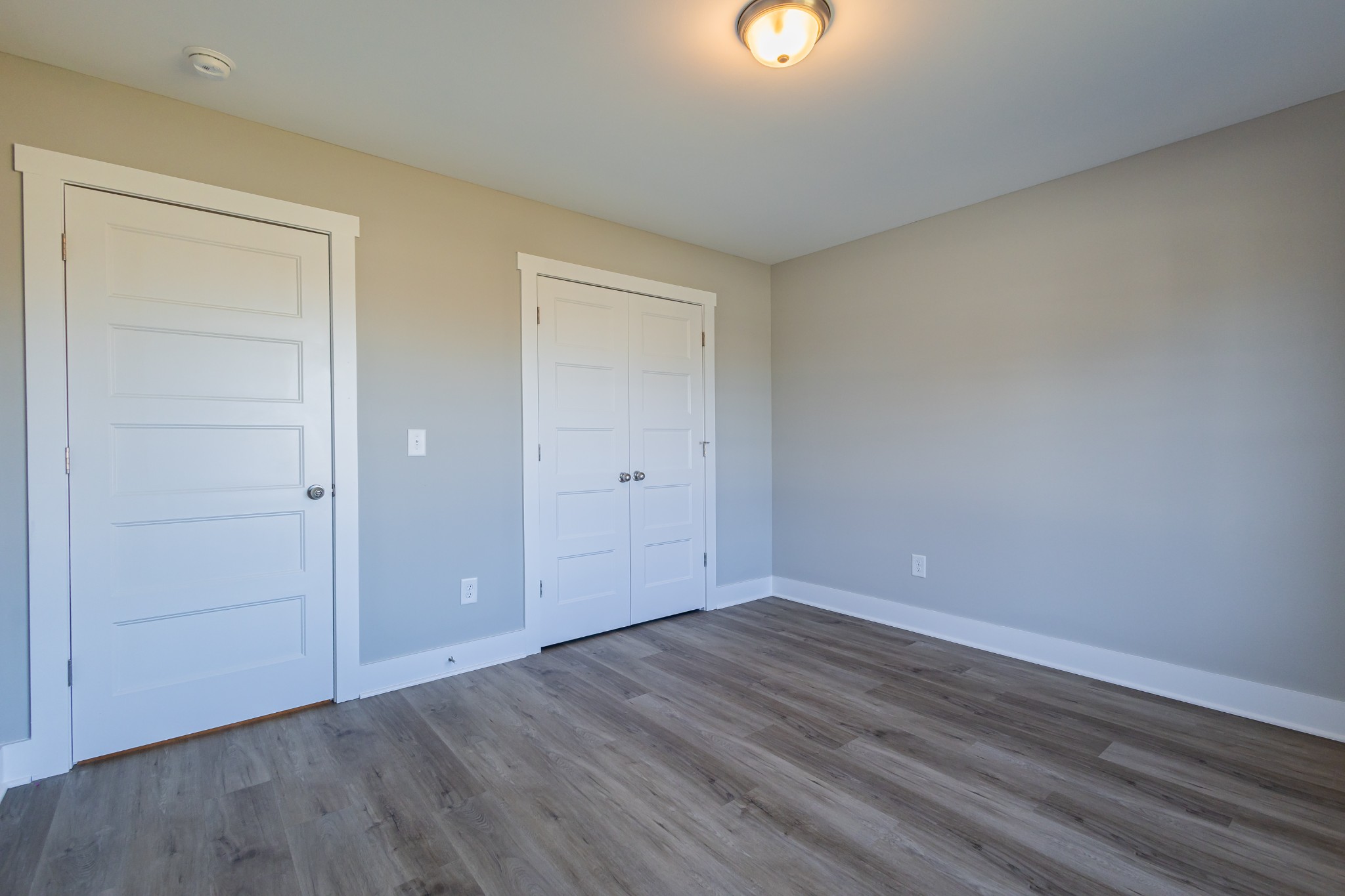 42 Brooklyn Avenue Property Photo 49