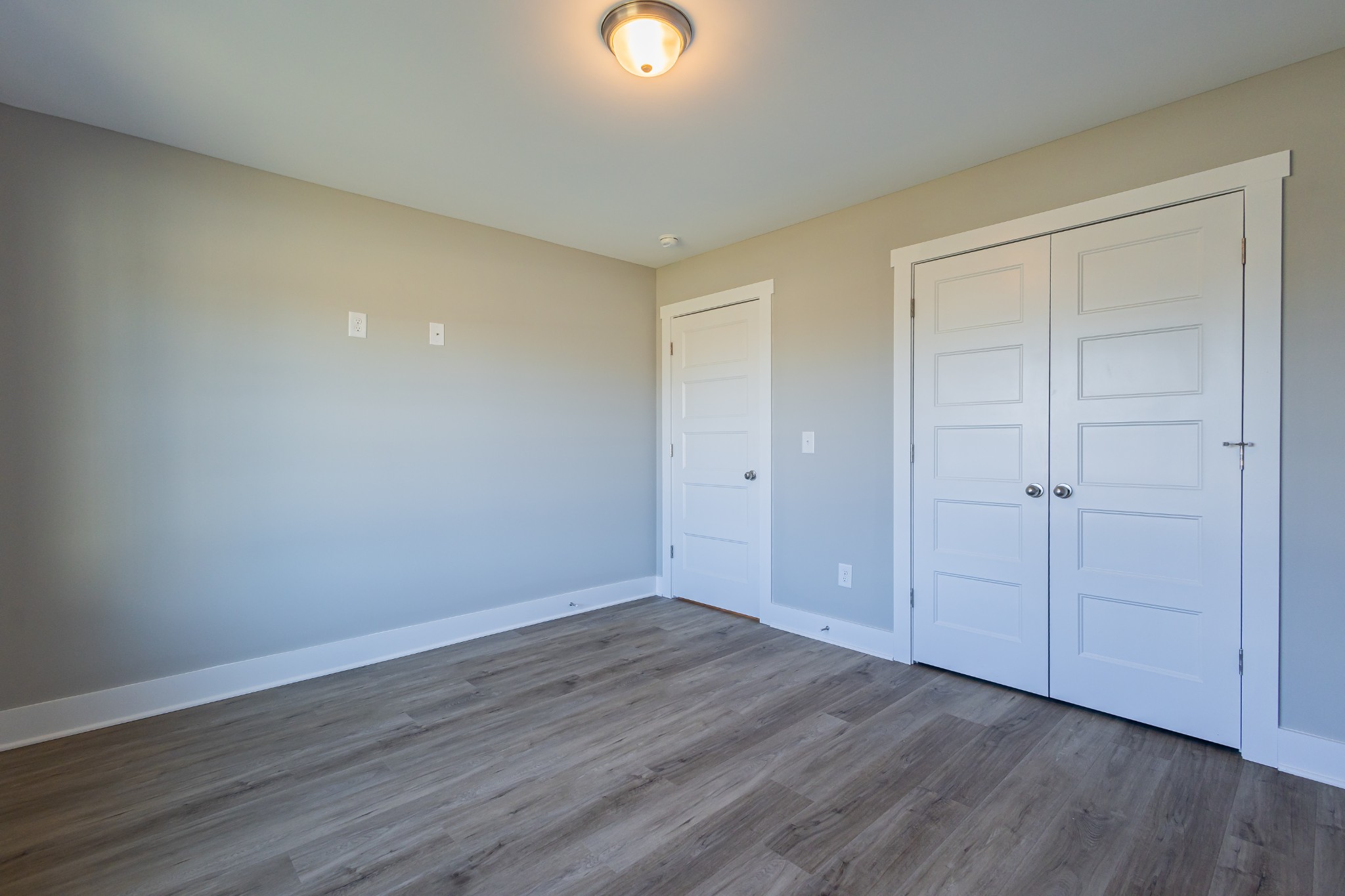 42 Brooklyn Avenue Property Photo 50