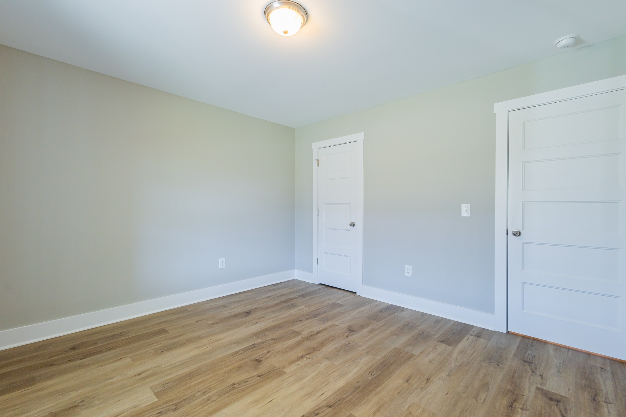 42 Brooklyn Avenue Property Photo 52