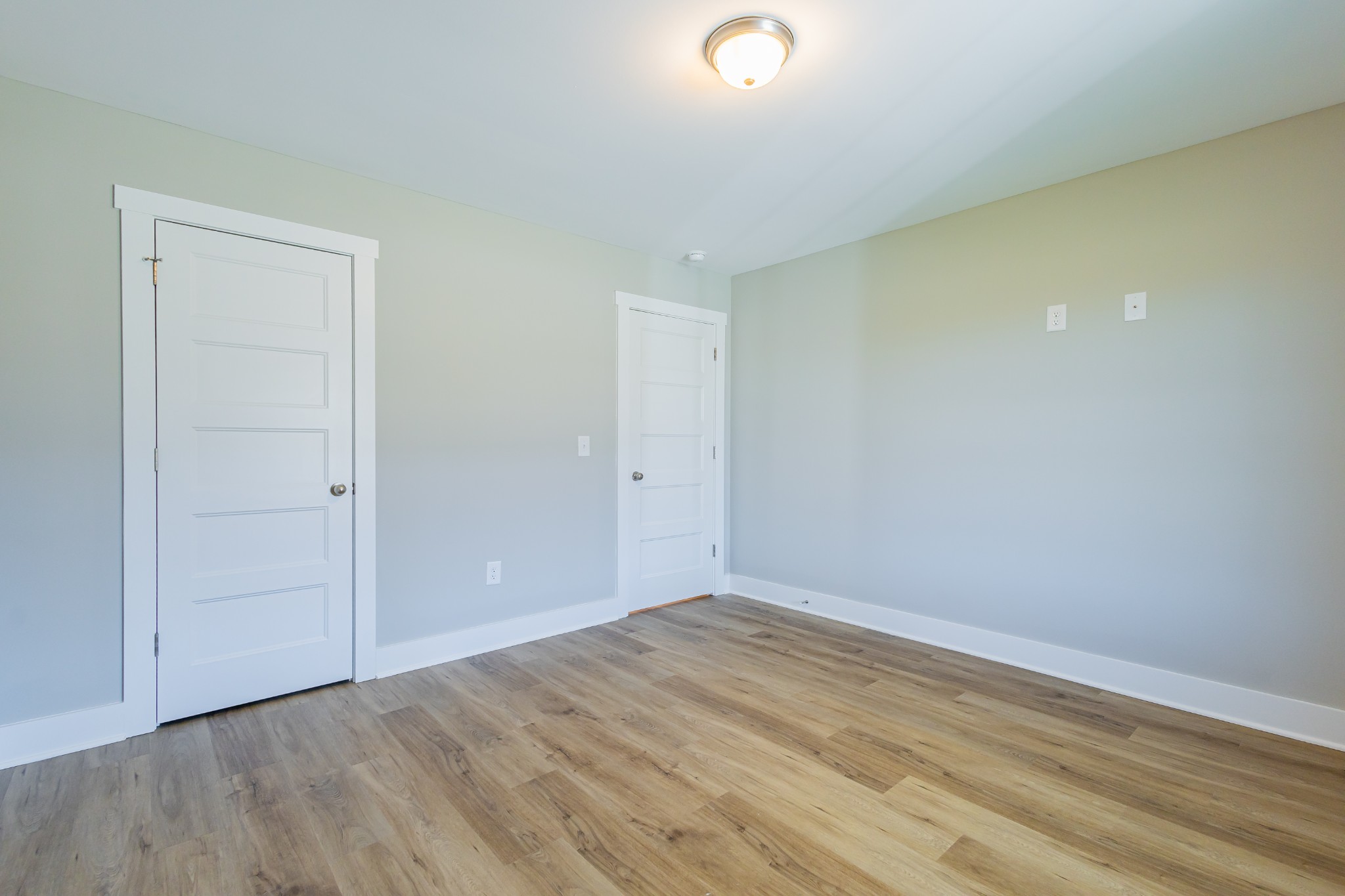 42 Brooklyn Avenue Property Photo 53