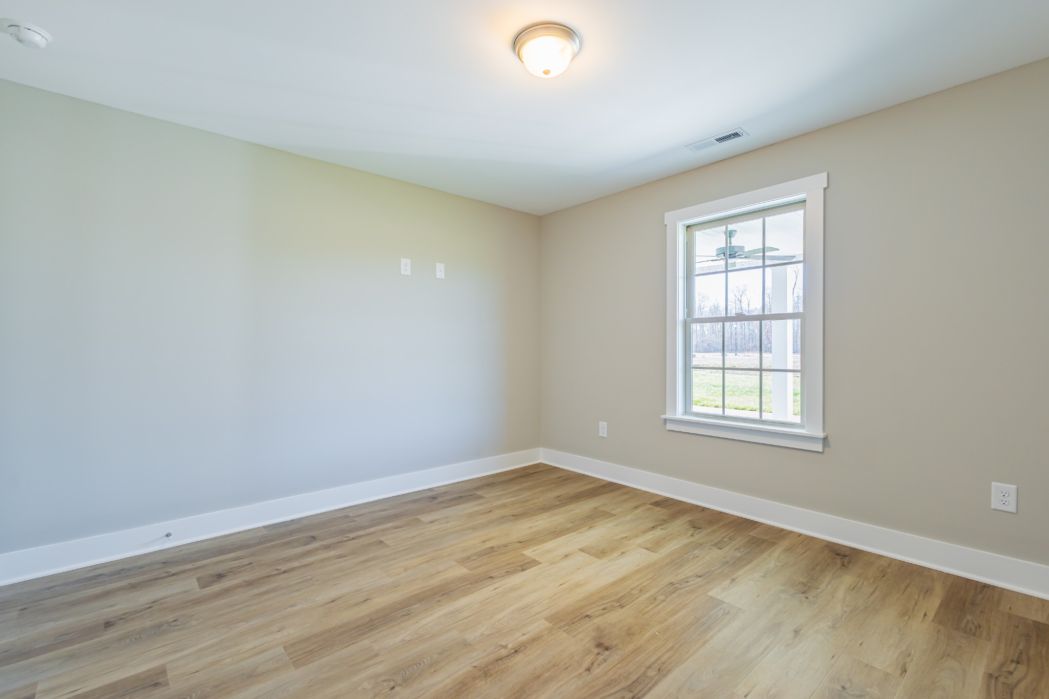 42 Brooklyn Avenue Property Photo 54