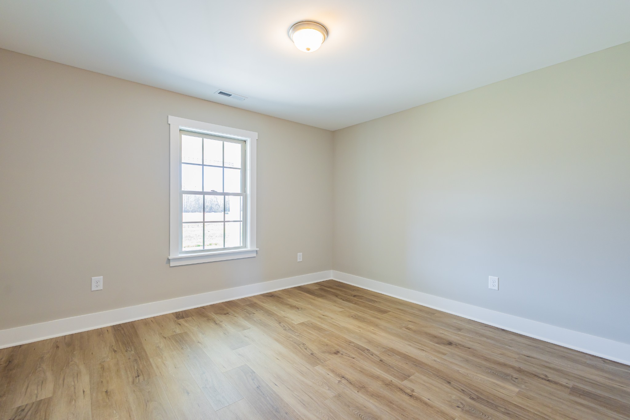 42 Brooklyn Avenue Property Photo 55