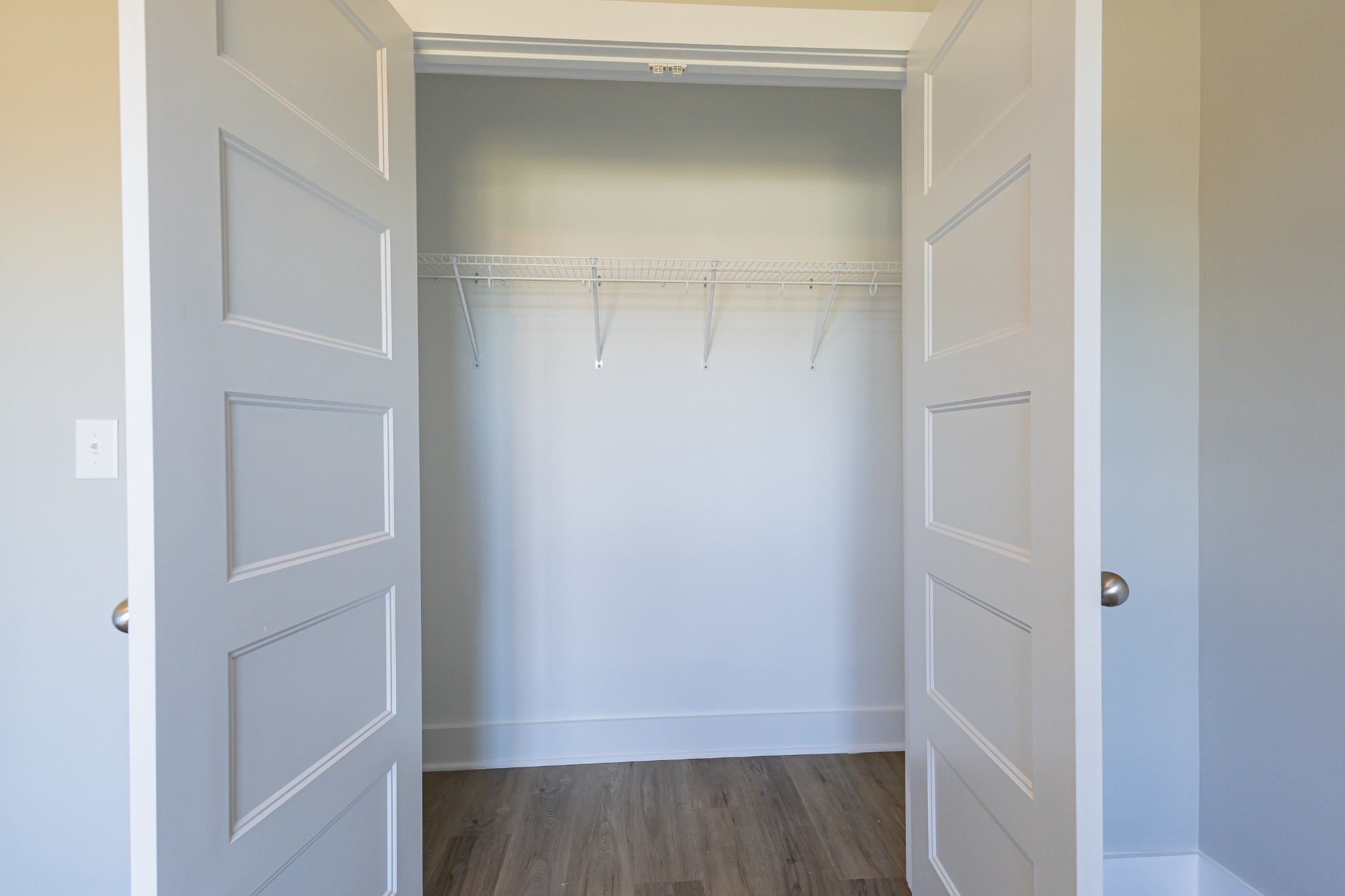 42 Brooklyn Avenue Property Photo 56