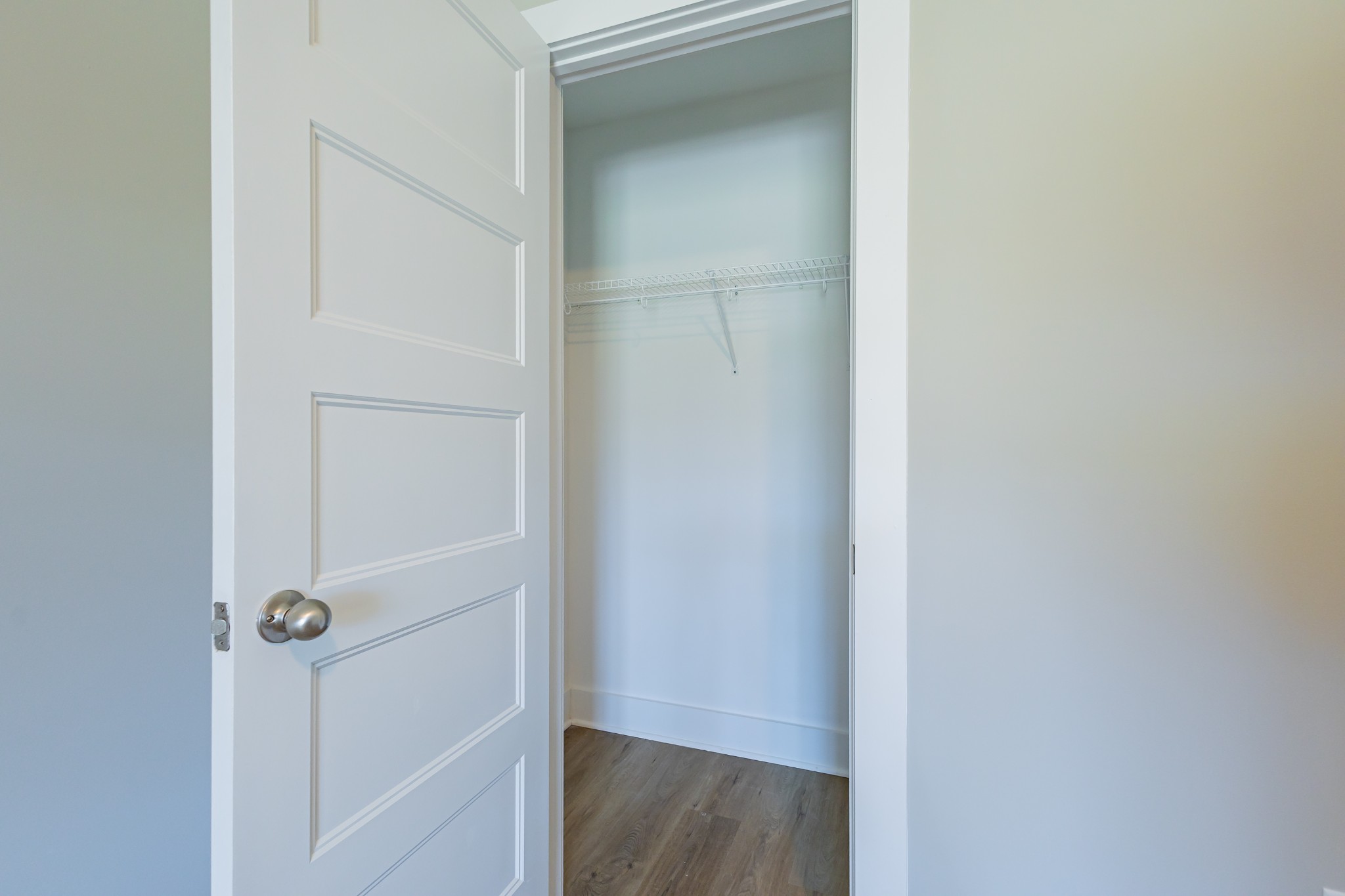 42 Brooklyn Avenue Property Photo 57
