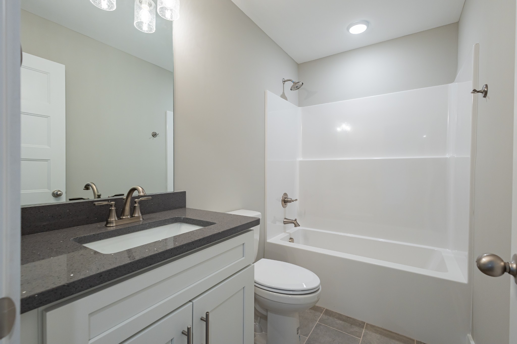 42 Brooklyn Avenue Property Photo 58