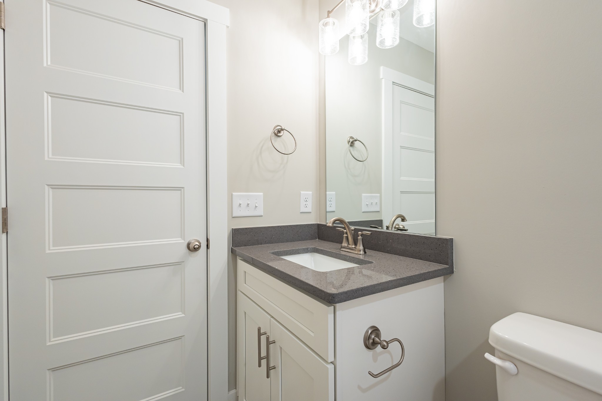 42 Brooklyn Avenue Property Photo 59