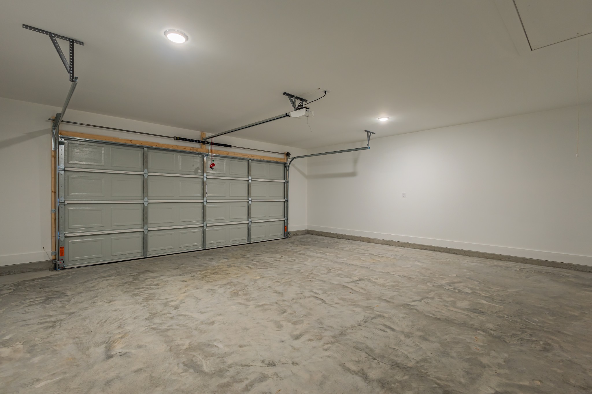 42 Brooklyn Avenue Property Photo 61