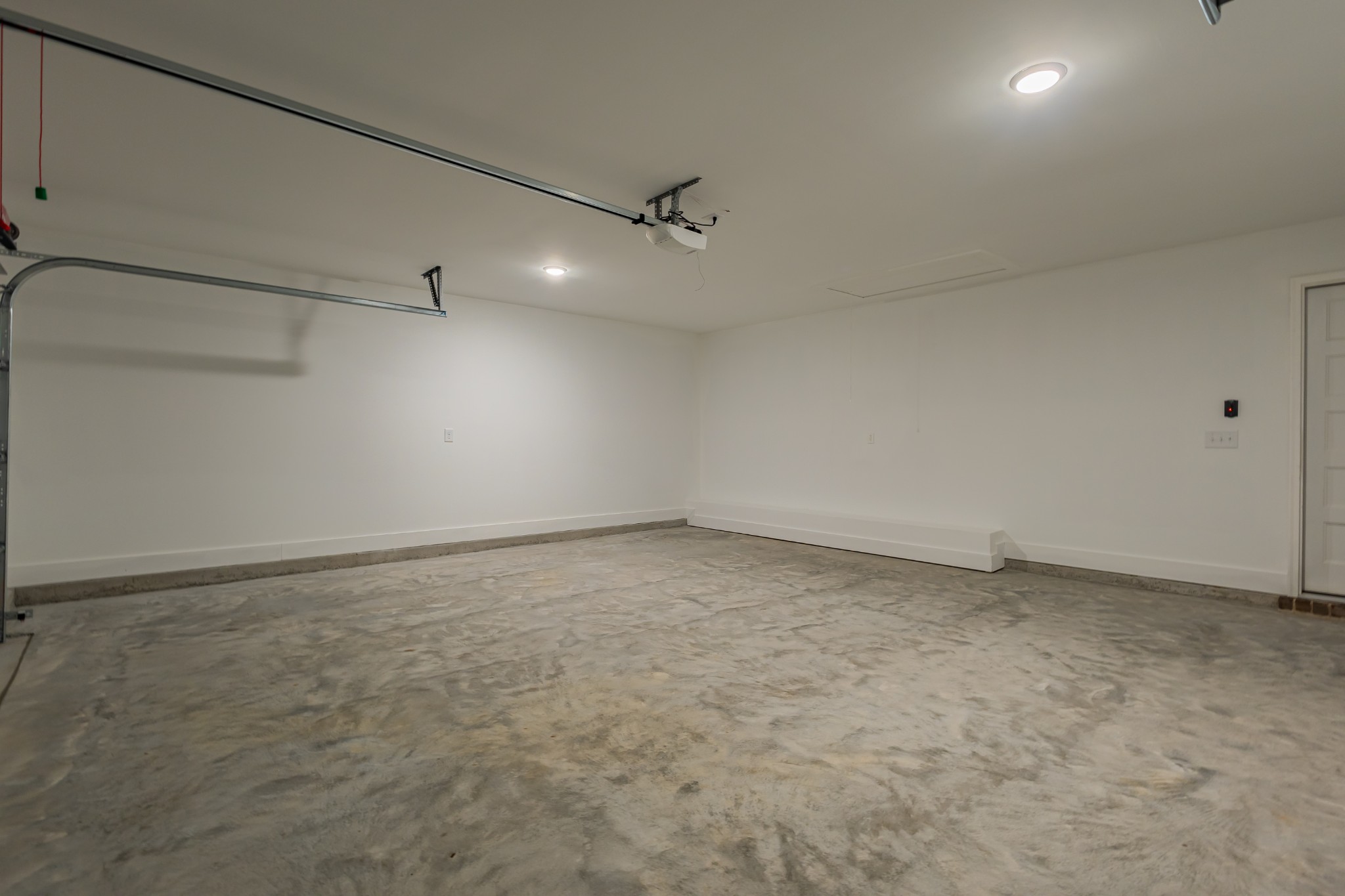 42 Brooklyn Avenue Property Photo 62