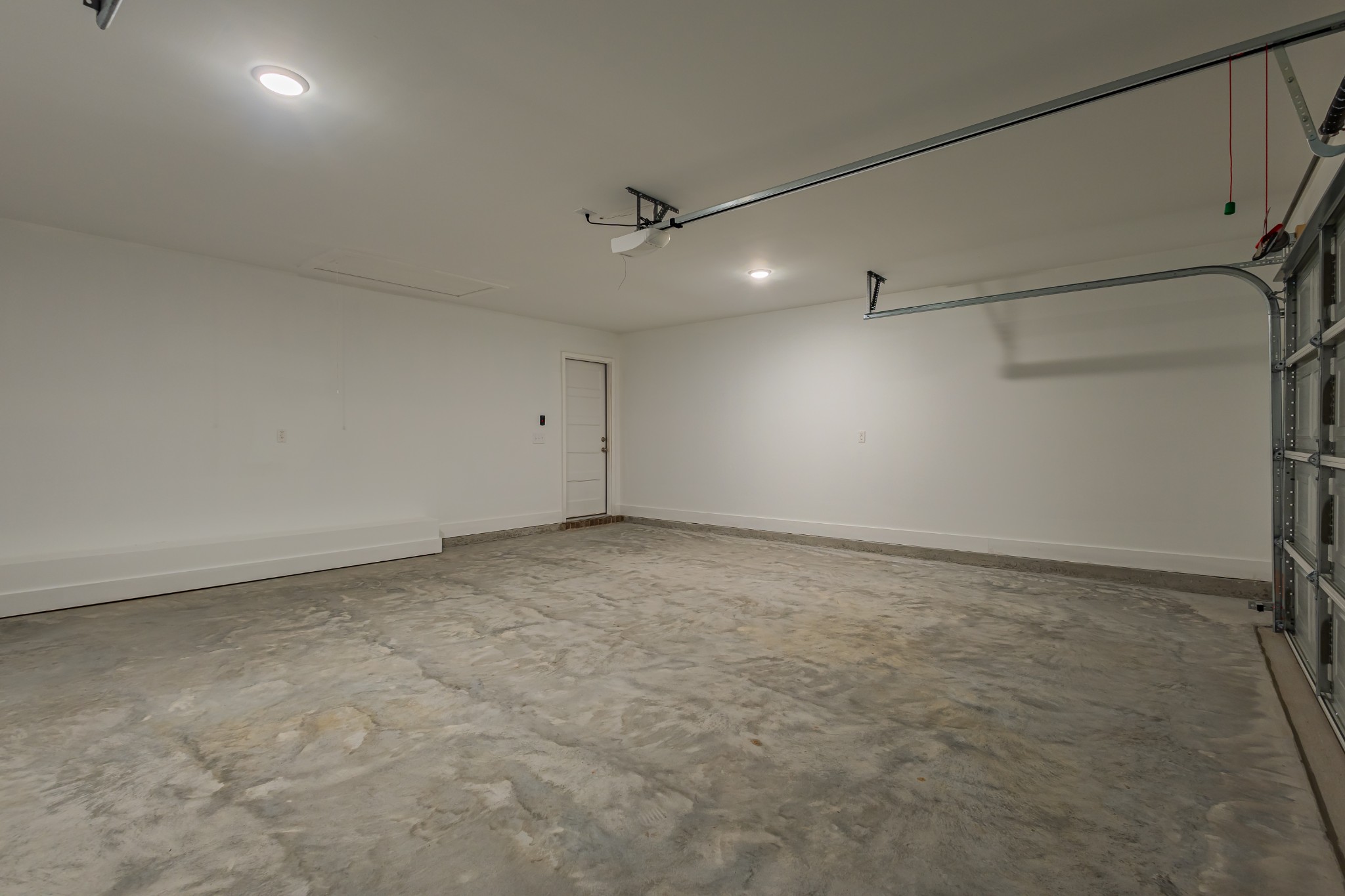 42 Brooklyn Avenue Property Photo 63