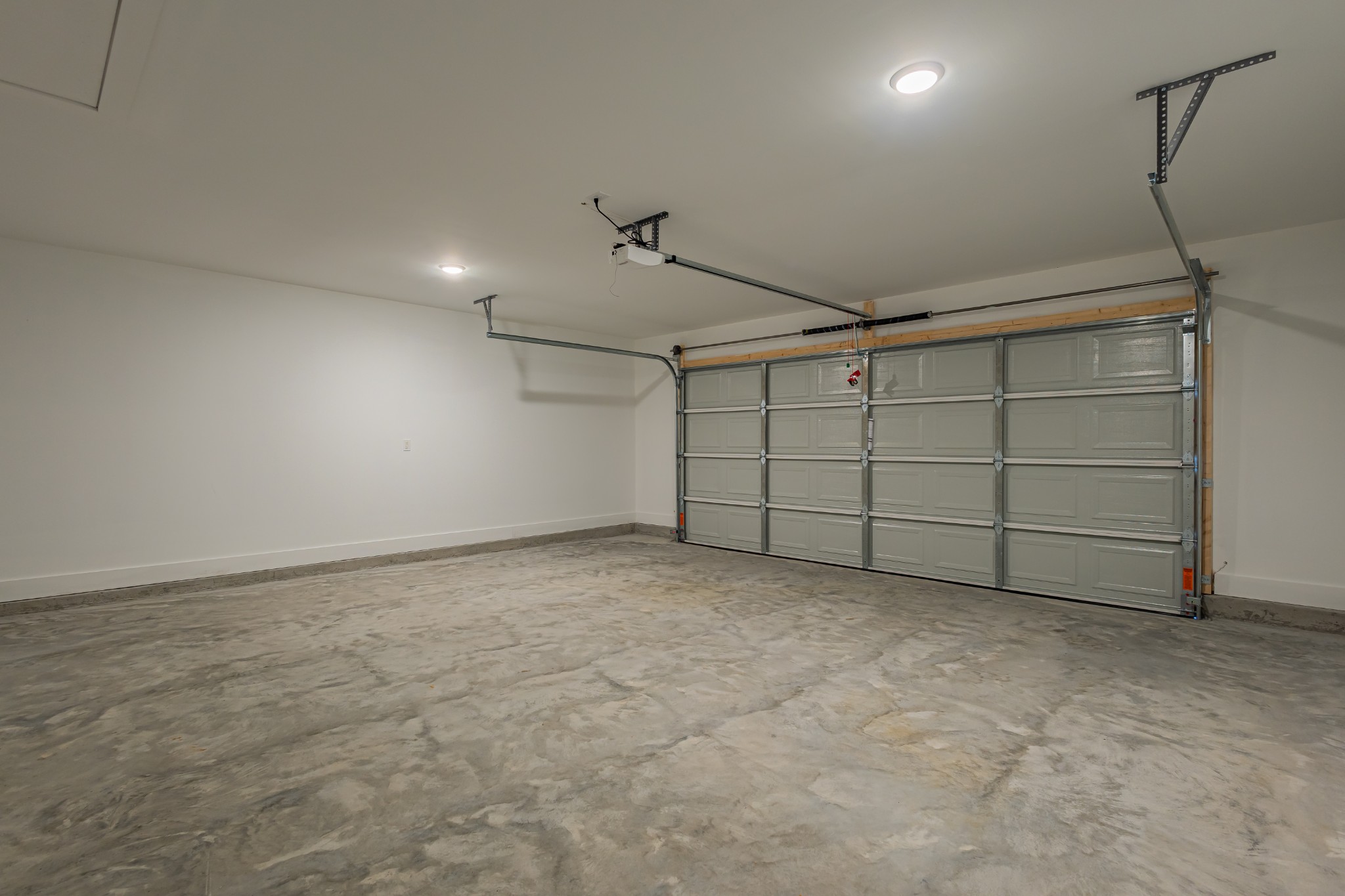 42 Brooklyn Avenue Property Photo 64