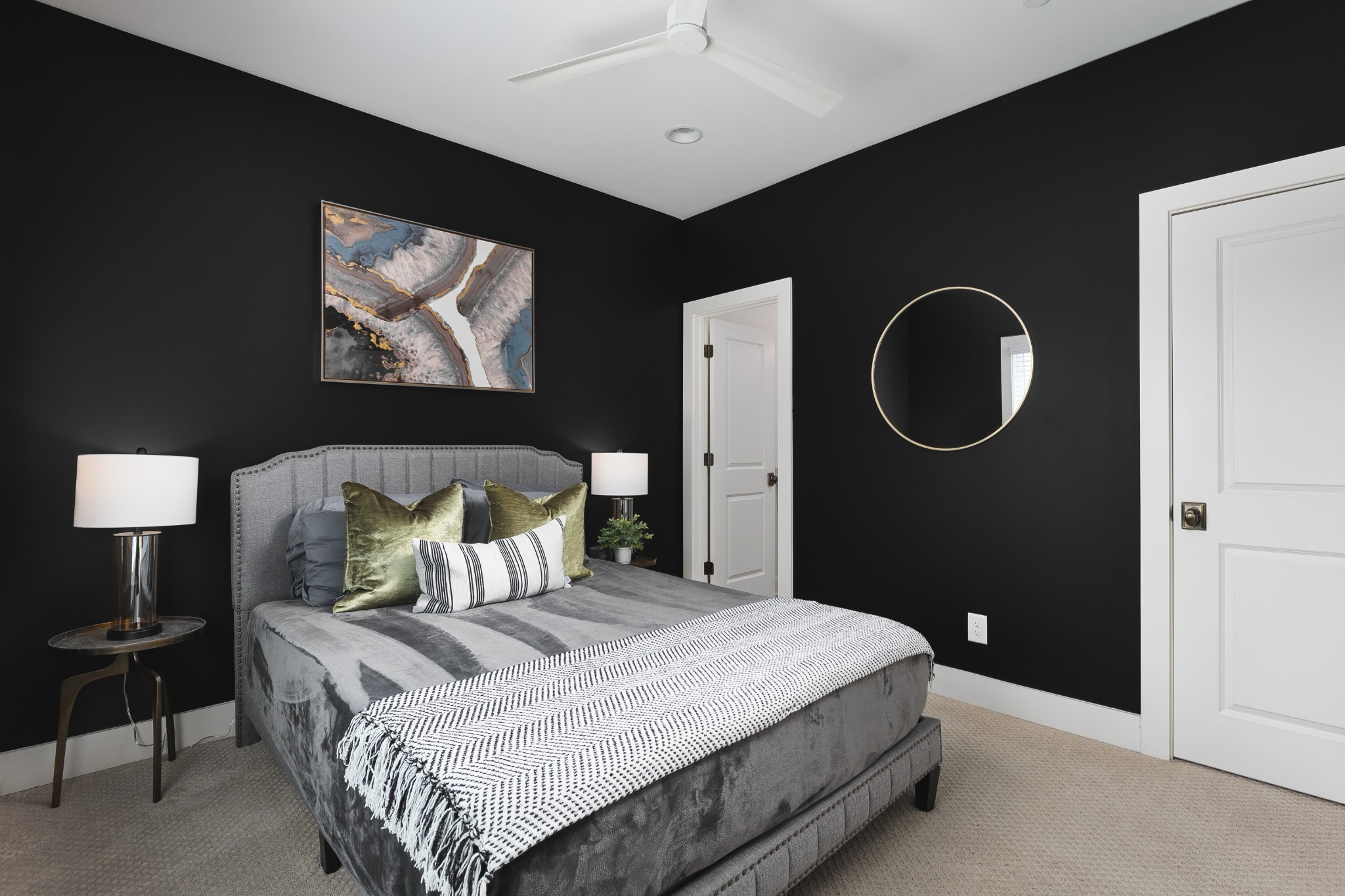 1033 Wedgewood Ave Property Photo 7