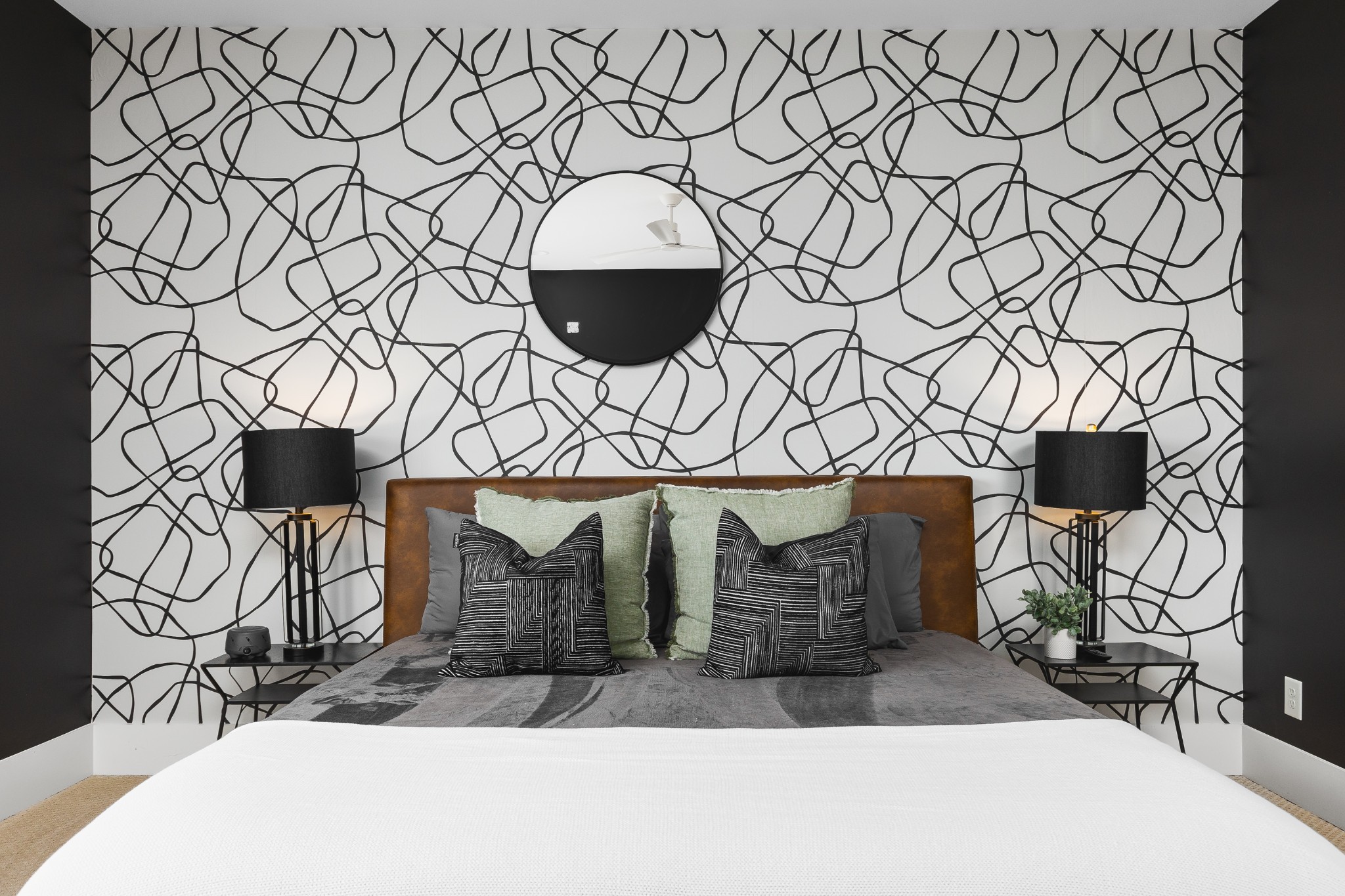 1033 Wedgewood Ave Property Photo 10