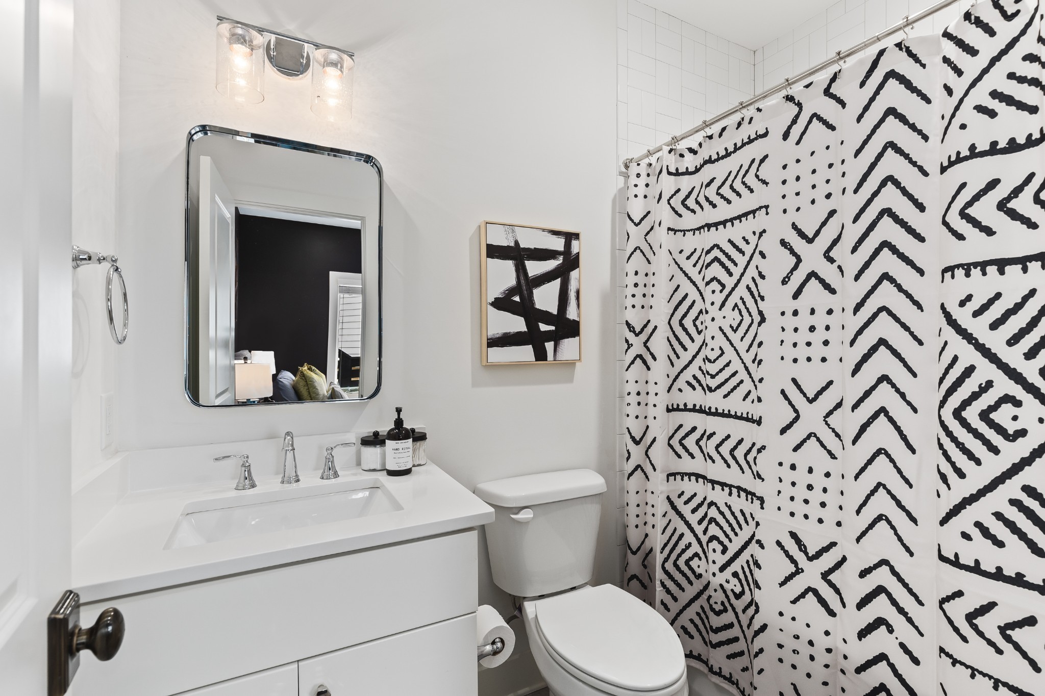 1033 Wedgewood Ave Property Photo 12