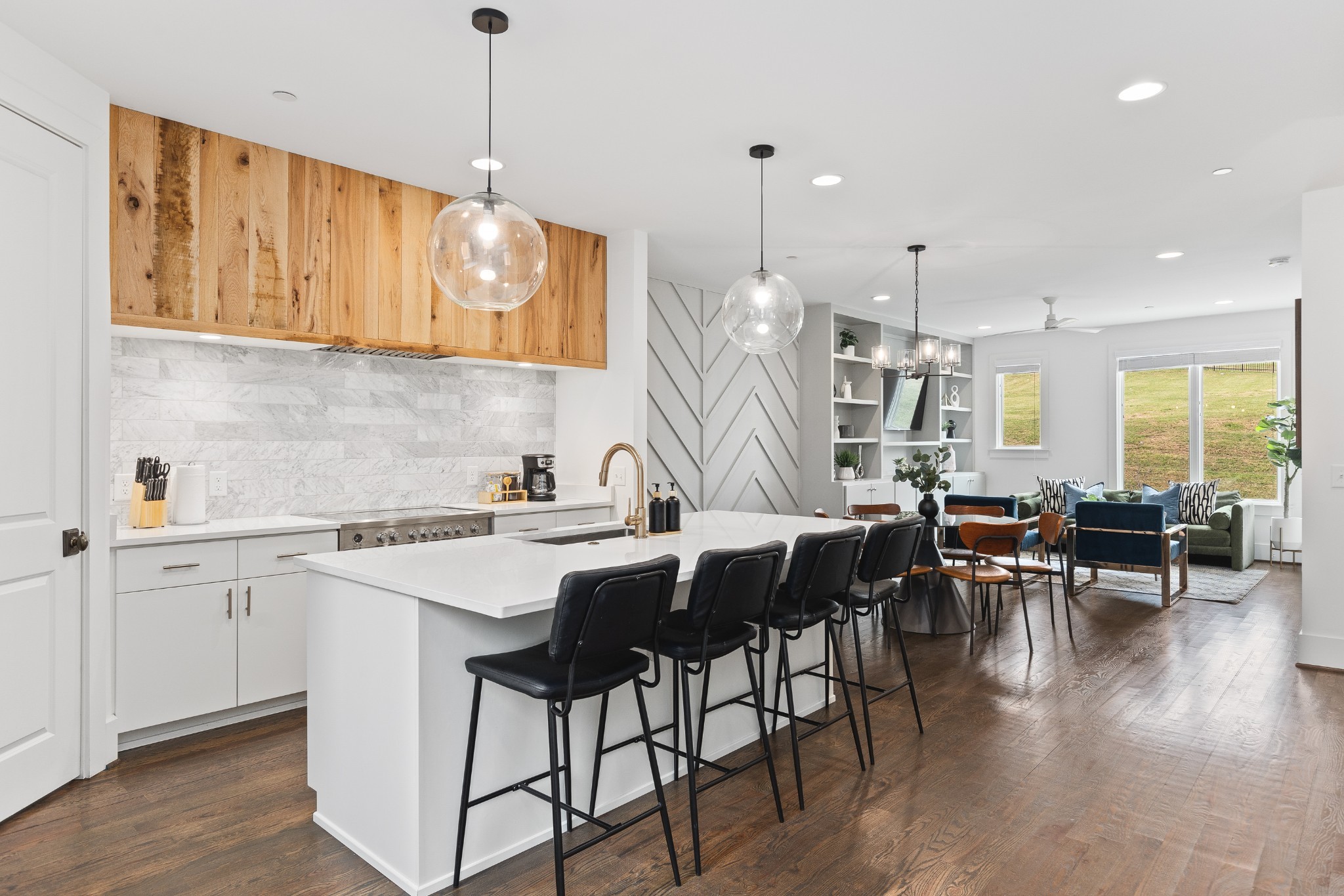 1033 Wedgewood Ave Property Photo 13