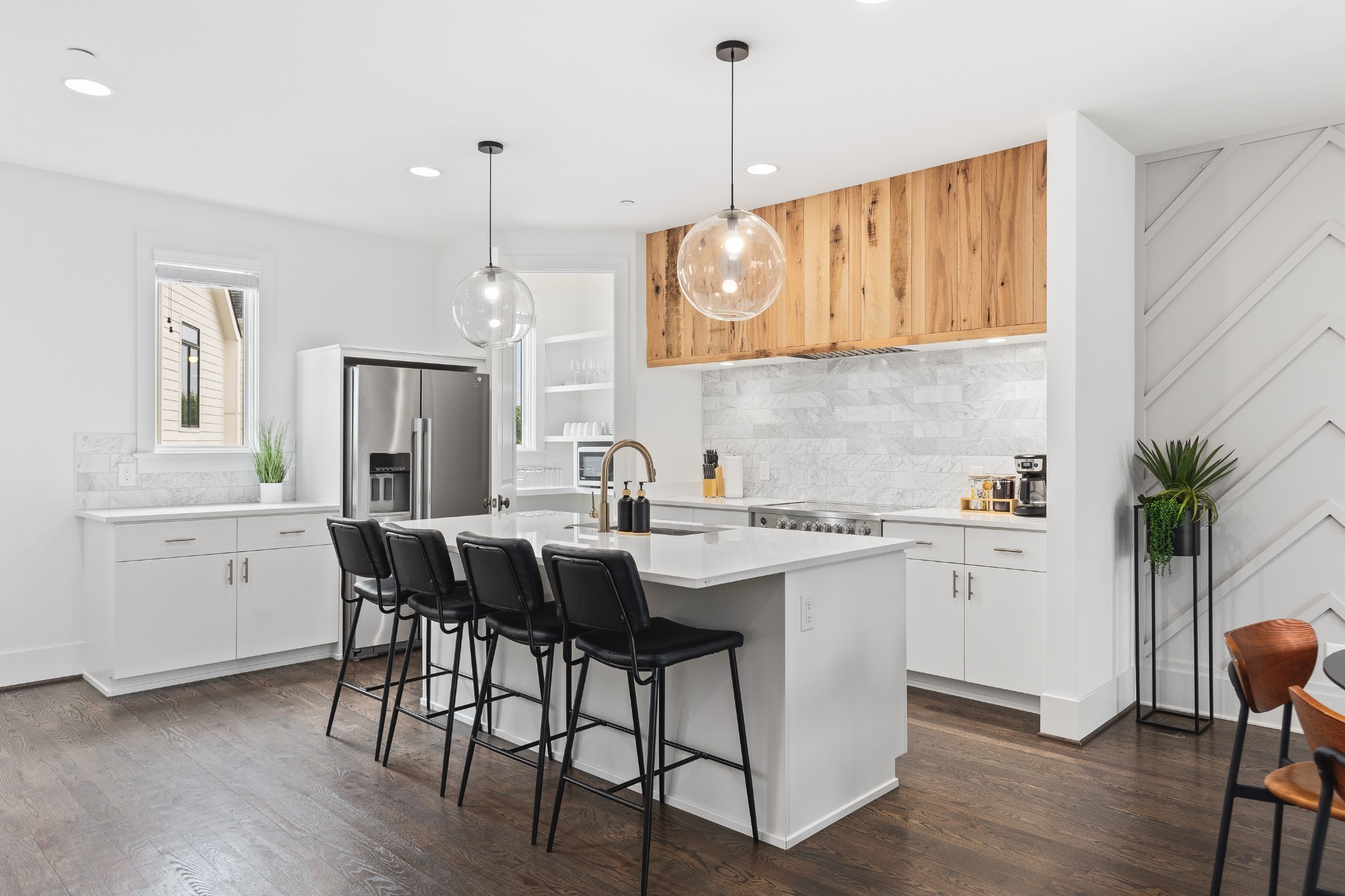 1033 Wedgewood Ave Property Photo 15