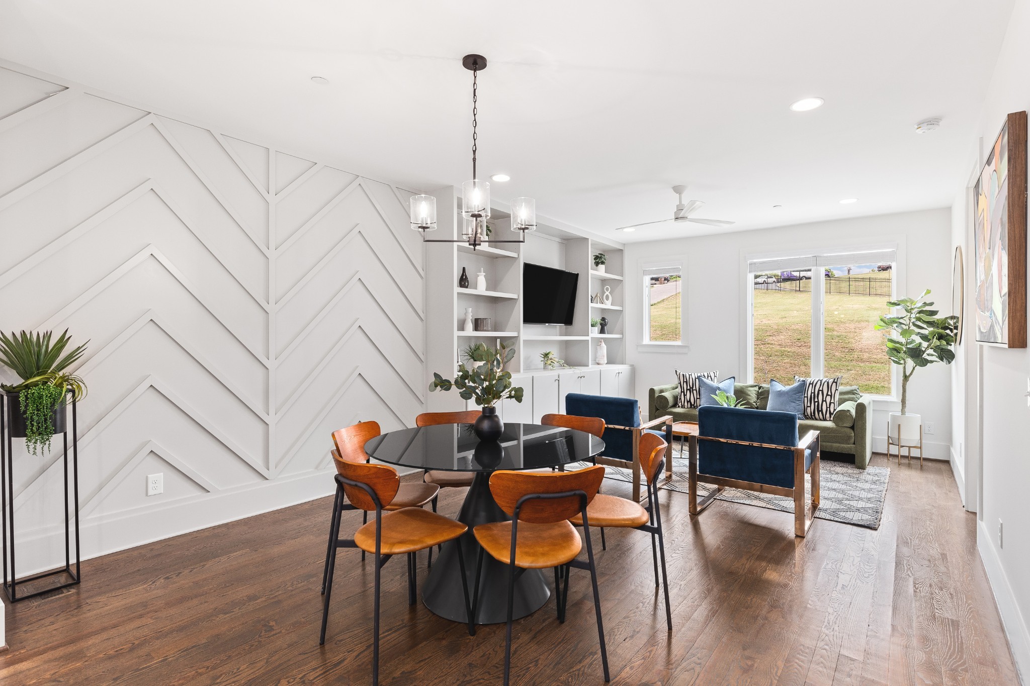 1033 Wedgewood Ave Property Photo 17