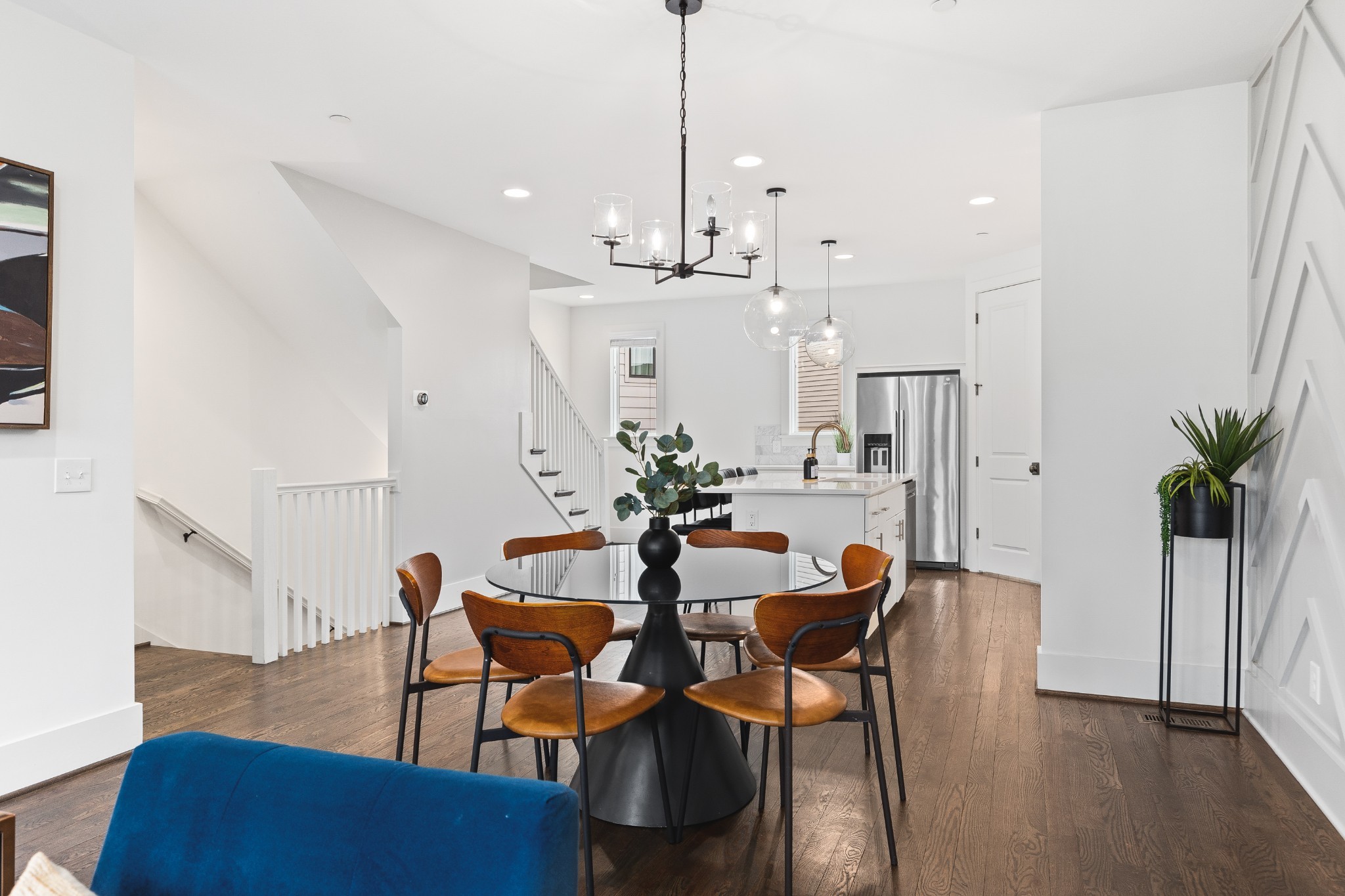 1033 Wedgewood Ave Property Photo 18