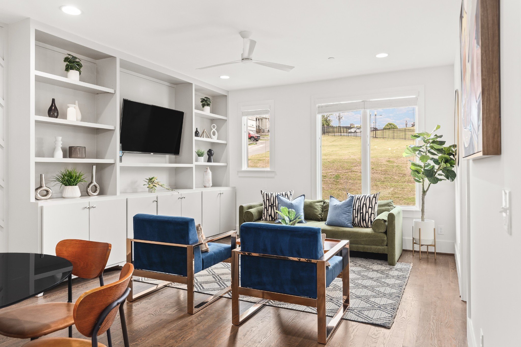 1033 Wedgewood Ave Property Photo 19