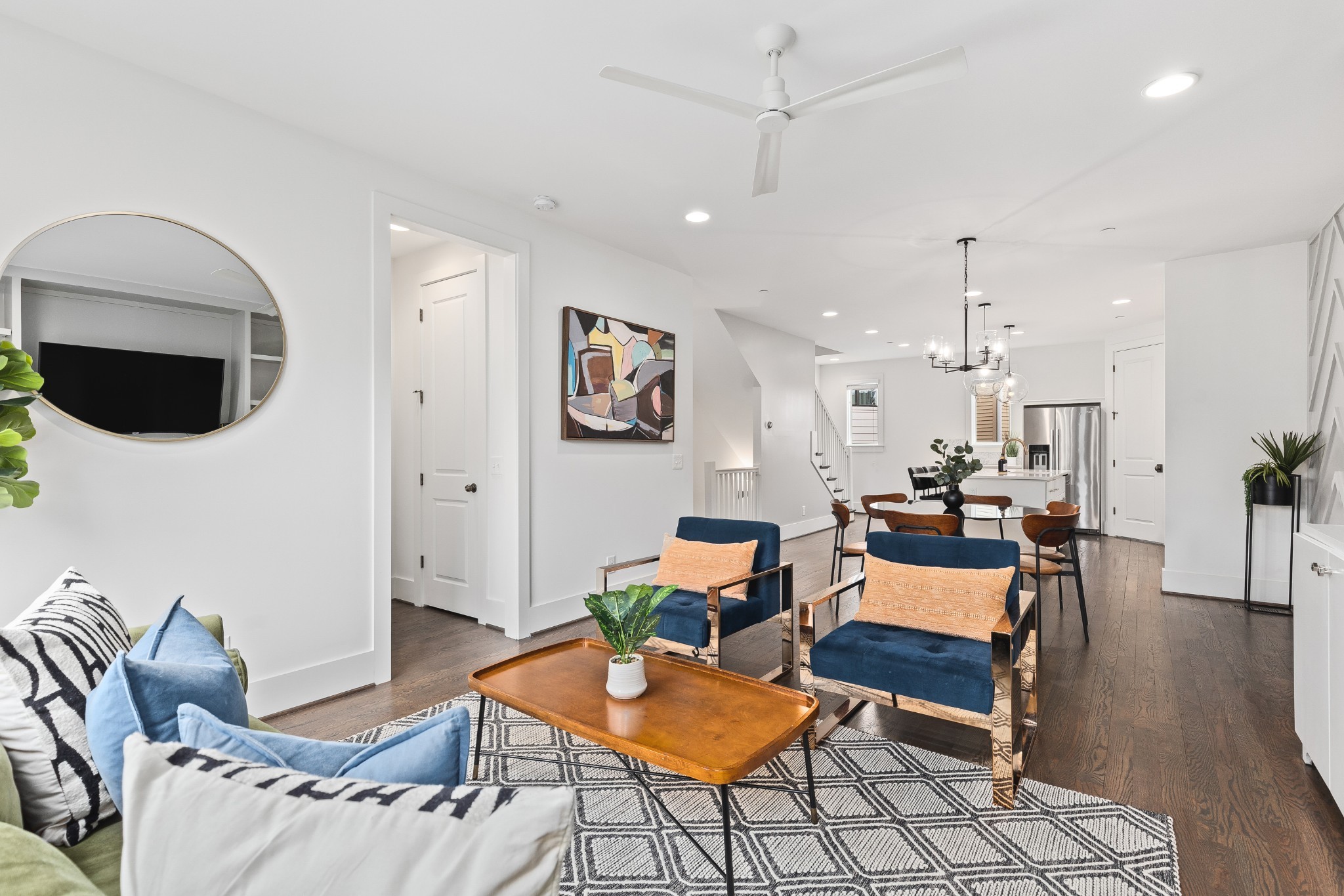 1033 Wedgewood Ave Property Photo 20