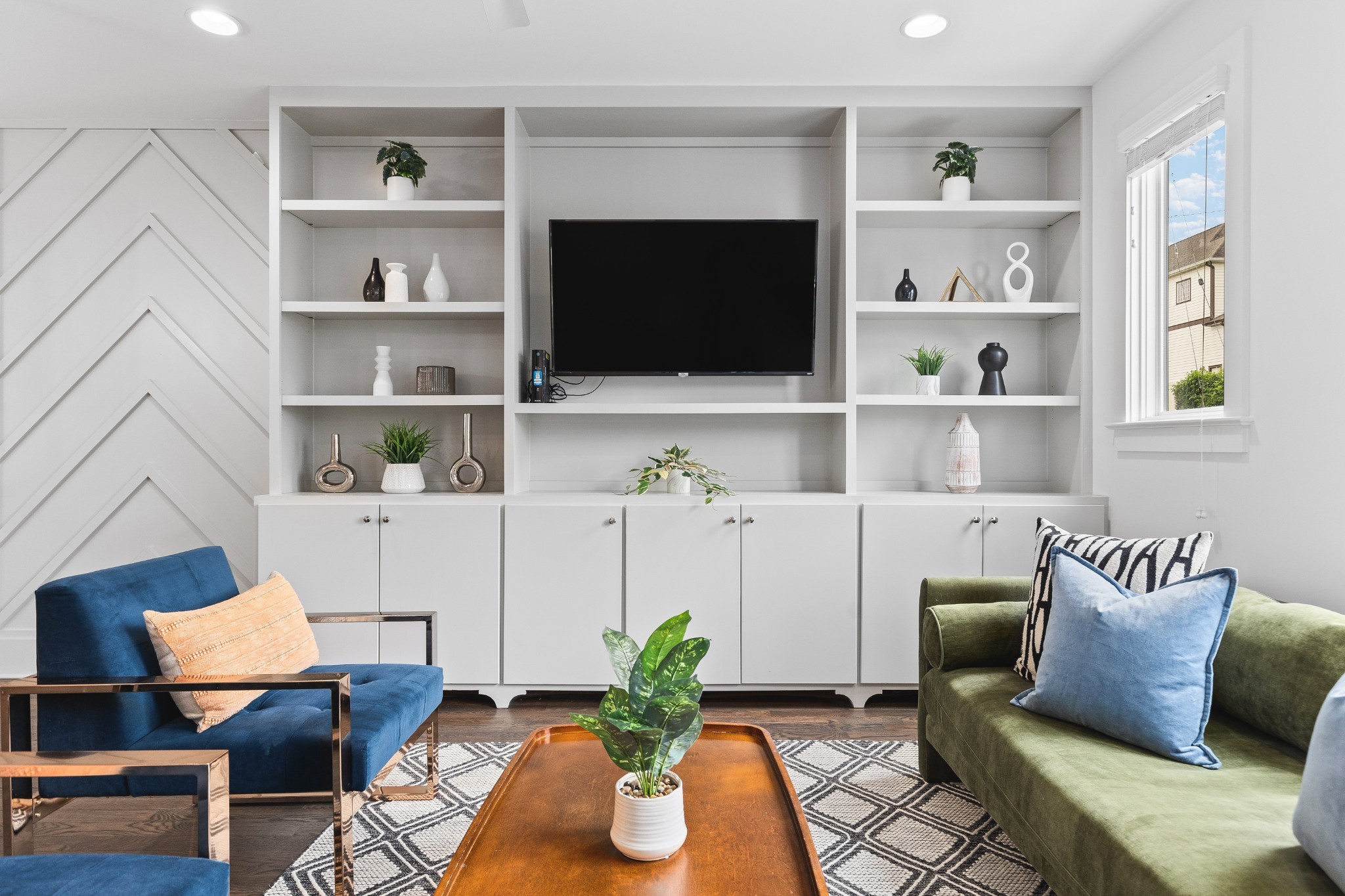 1033 Wedgewood Ave Property Photo 21