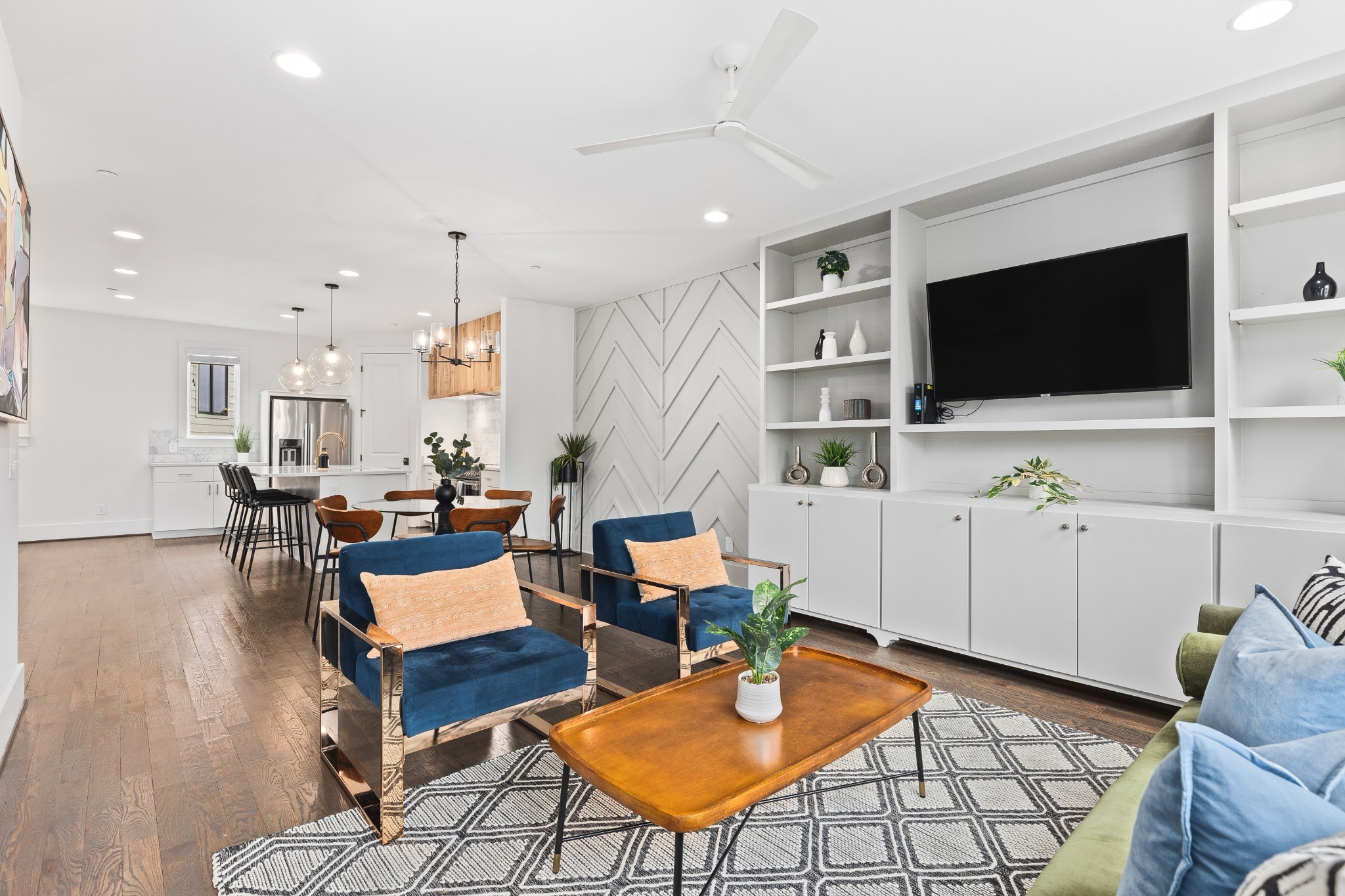 1033 Wedgewood Ave Property Photo 22