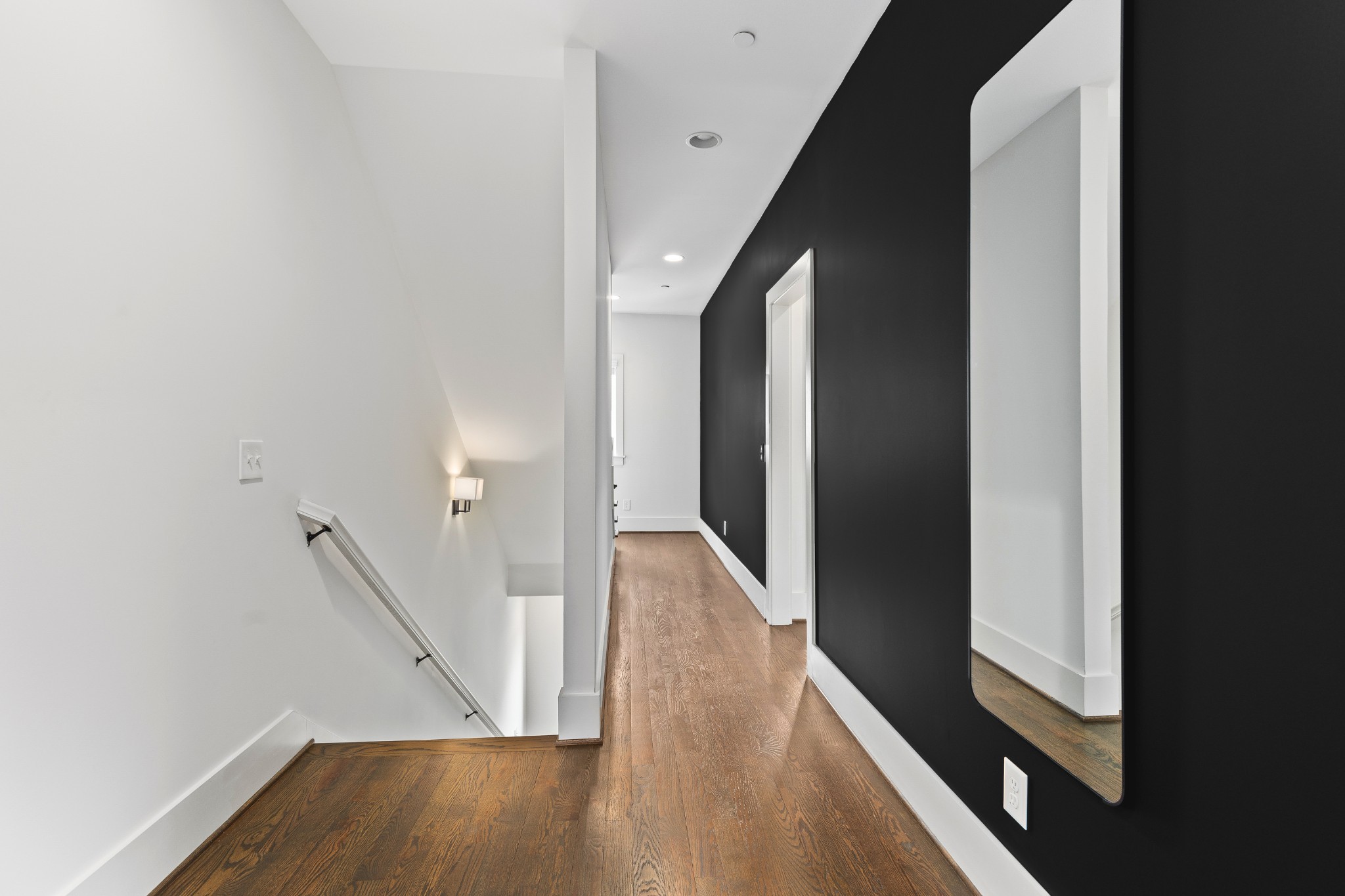 1033 Wedgewood Ave Property Photo 24