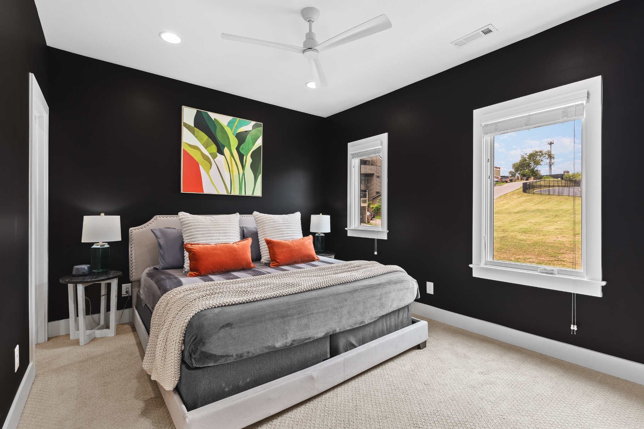 1033 Wedgewood Ave Property Photo 25