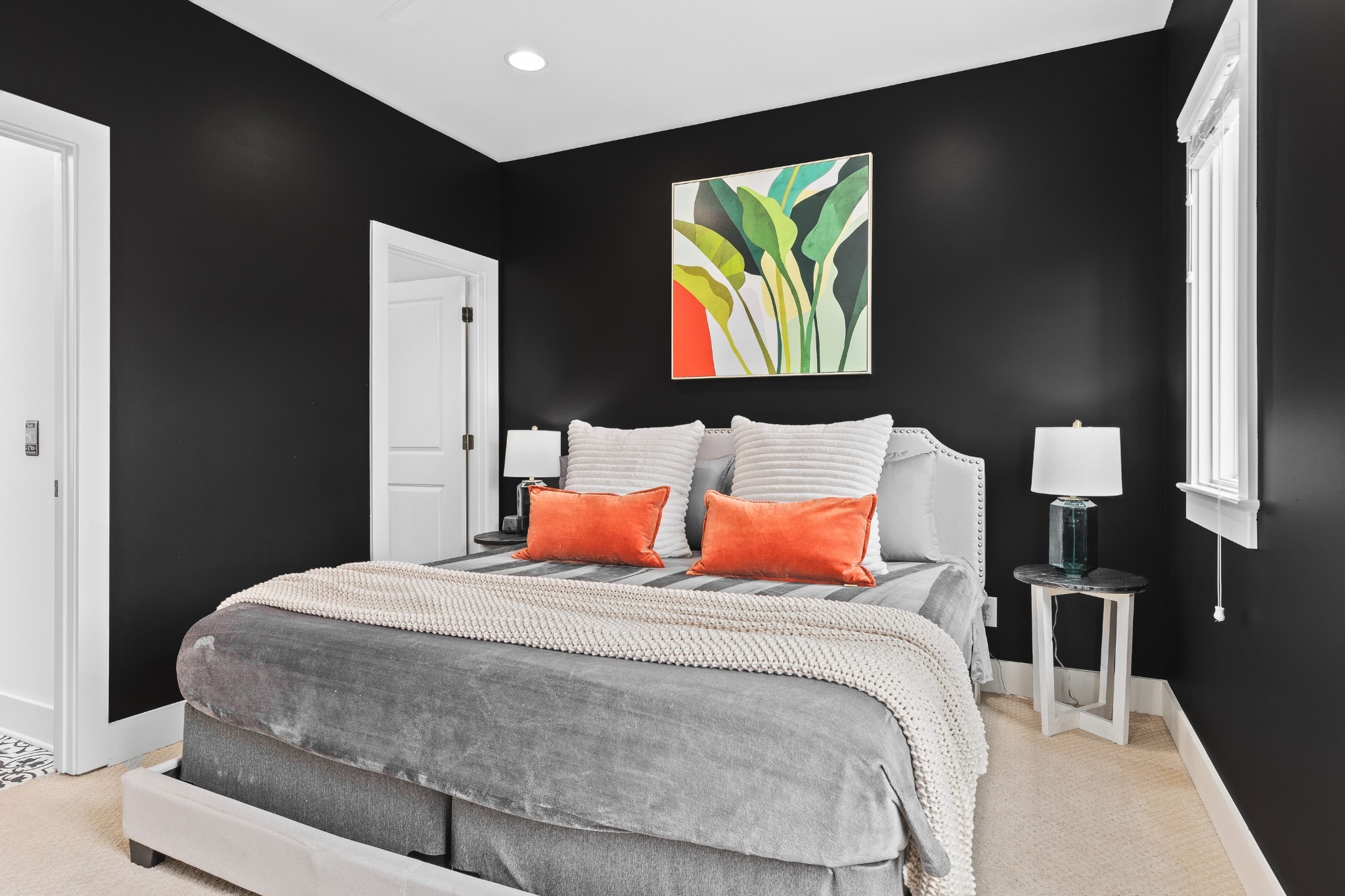 1033 Wedgewood Ave Property Photo 26