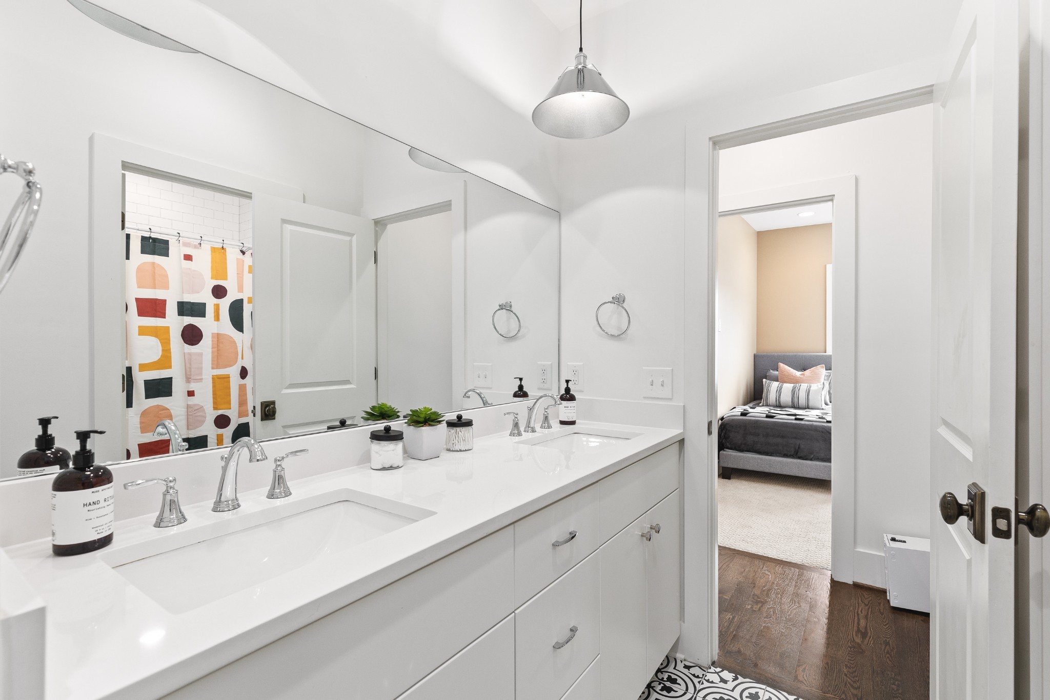 1033 Wedgewood Ave Property Photo 28