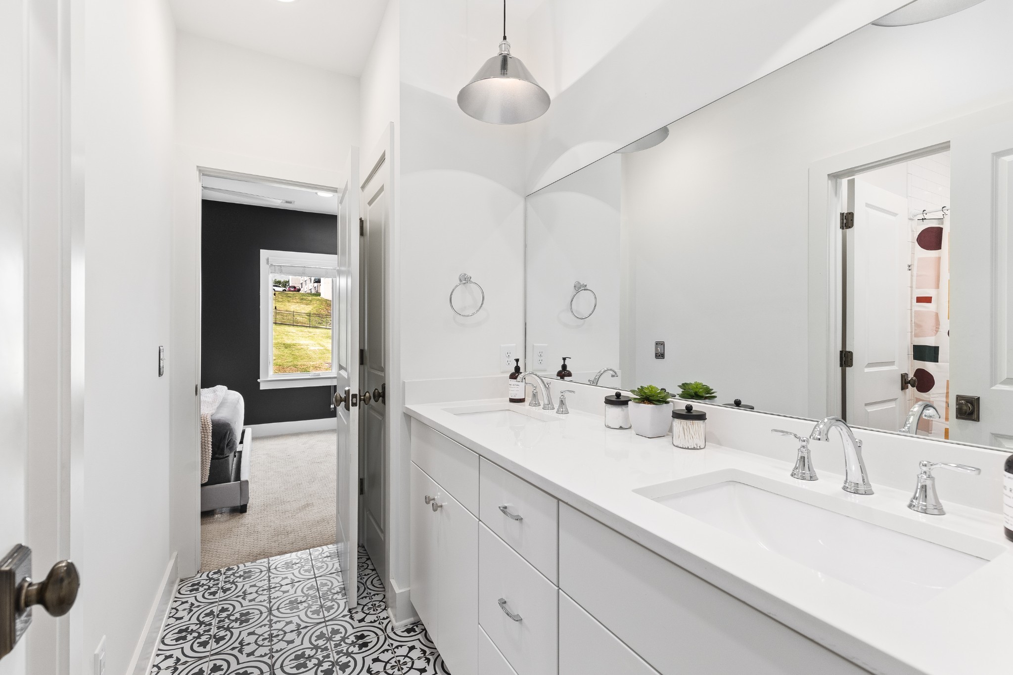 1033 Wedgewood Ave Property Photo 29