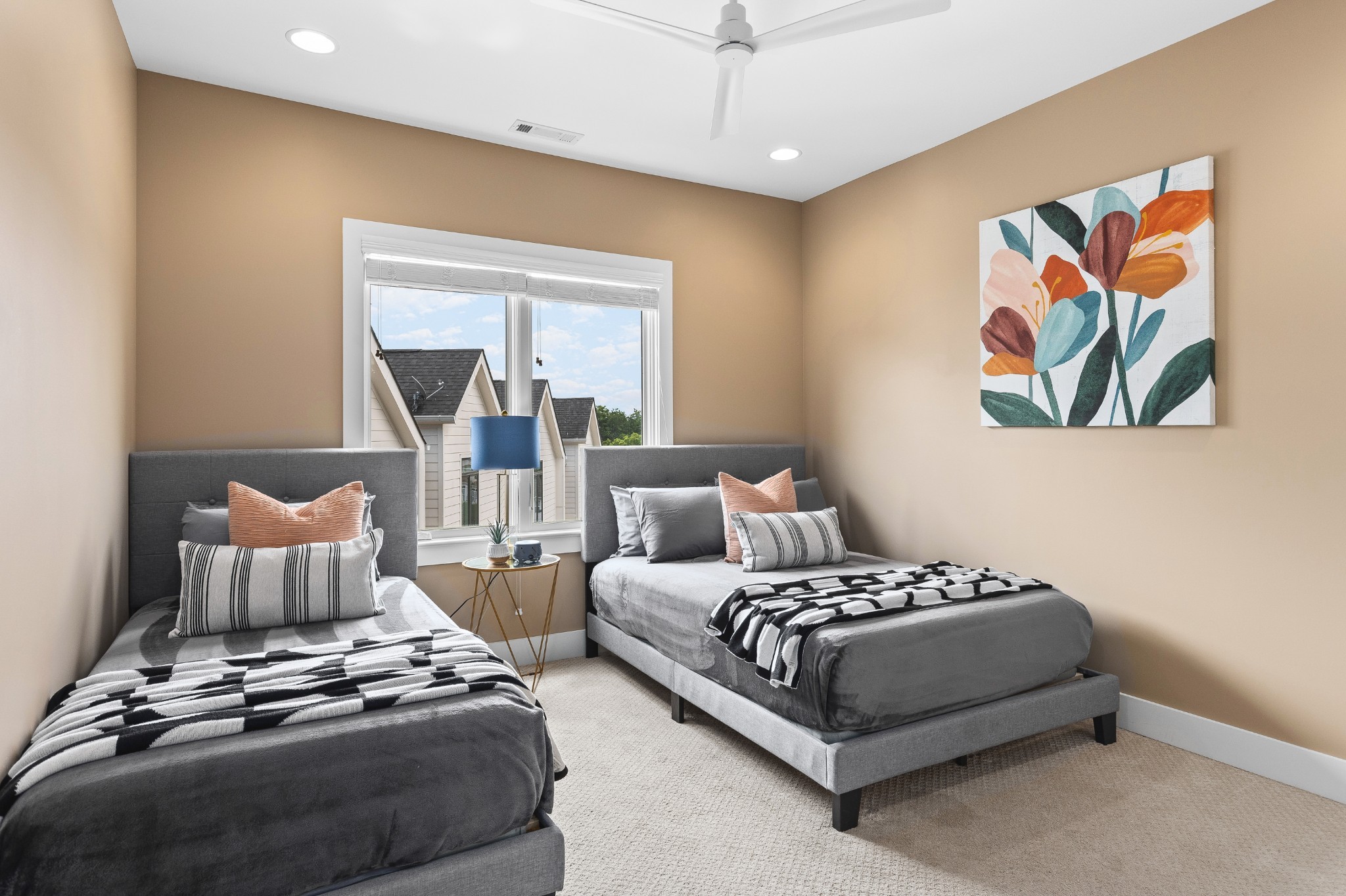 1033 Wedgewood Ave Property Photo 30