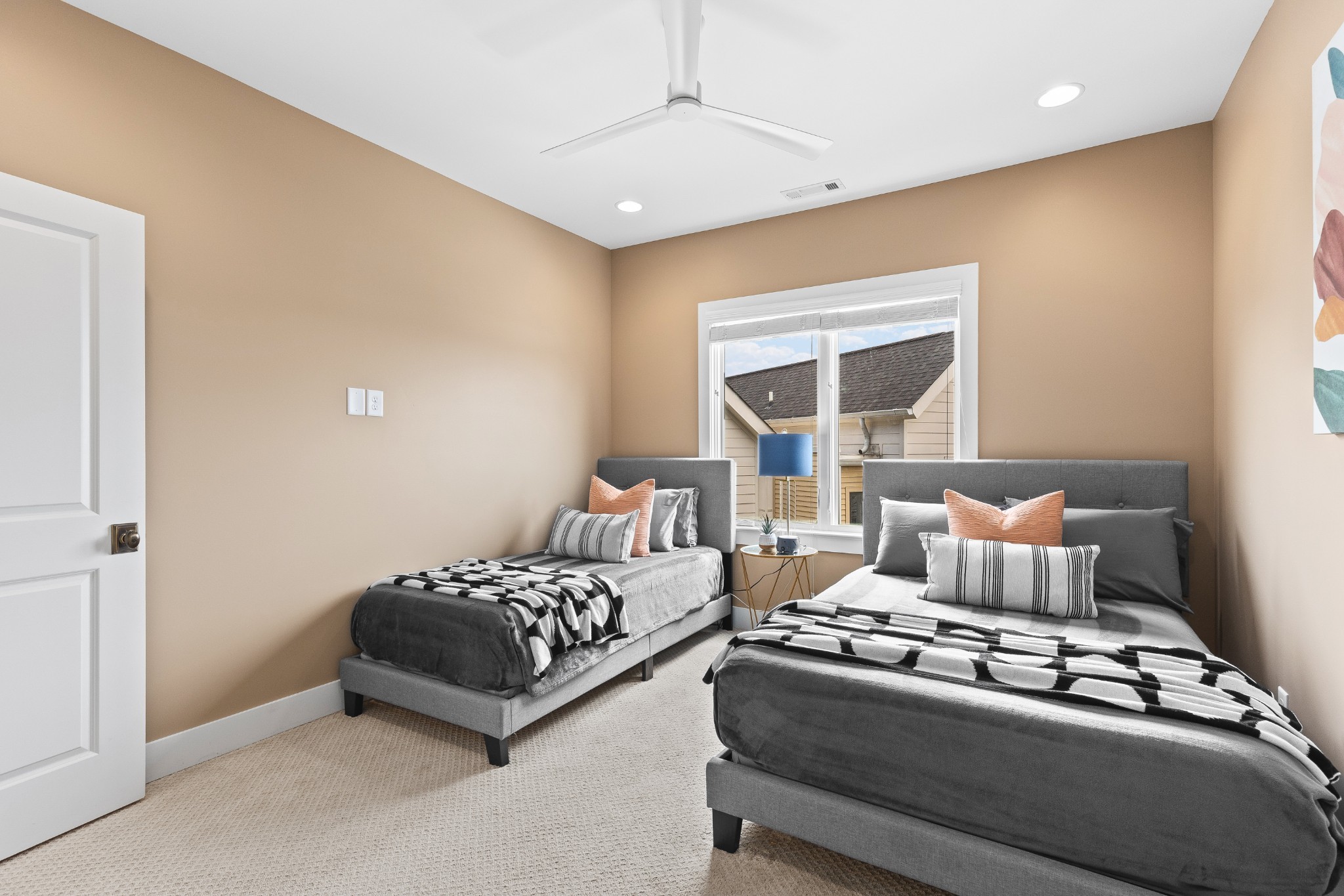 1033 Wedgewood Ave Property Photo 31