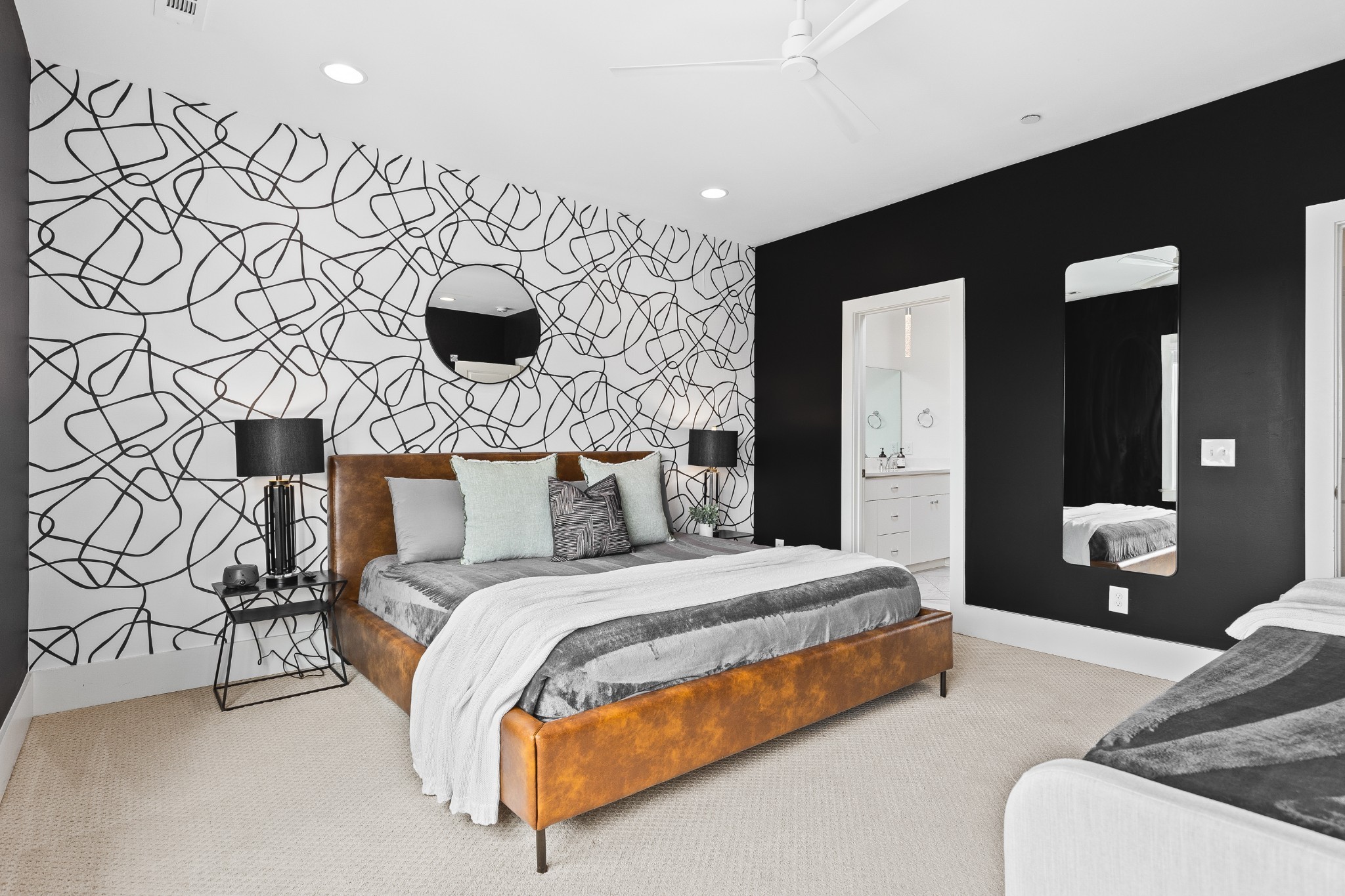 1033 Wedgewood Ave Property Photo 33