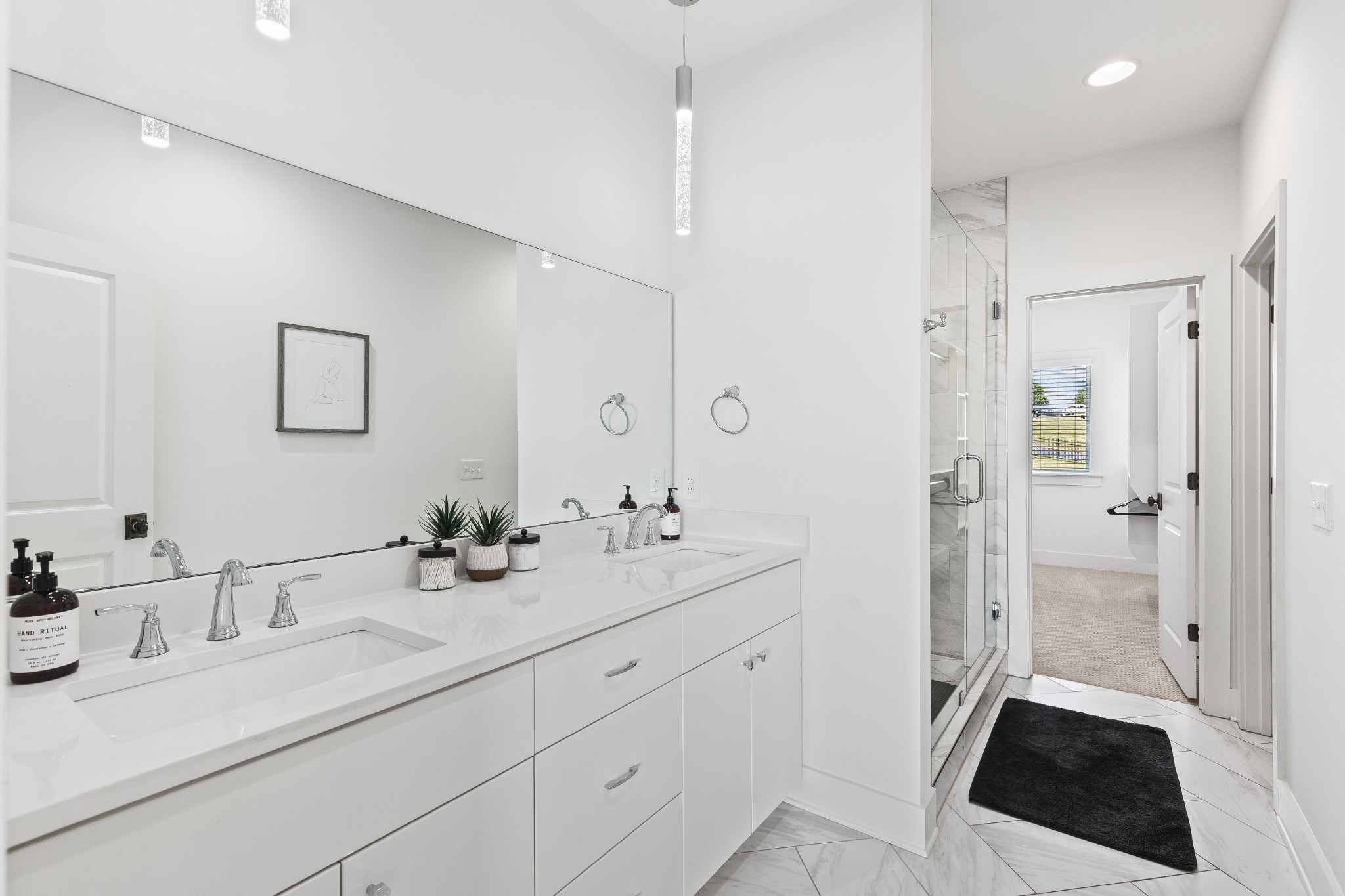 1033 Wedgewood Ave Property Photo 35