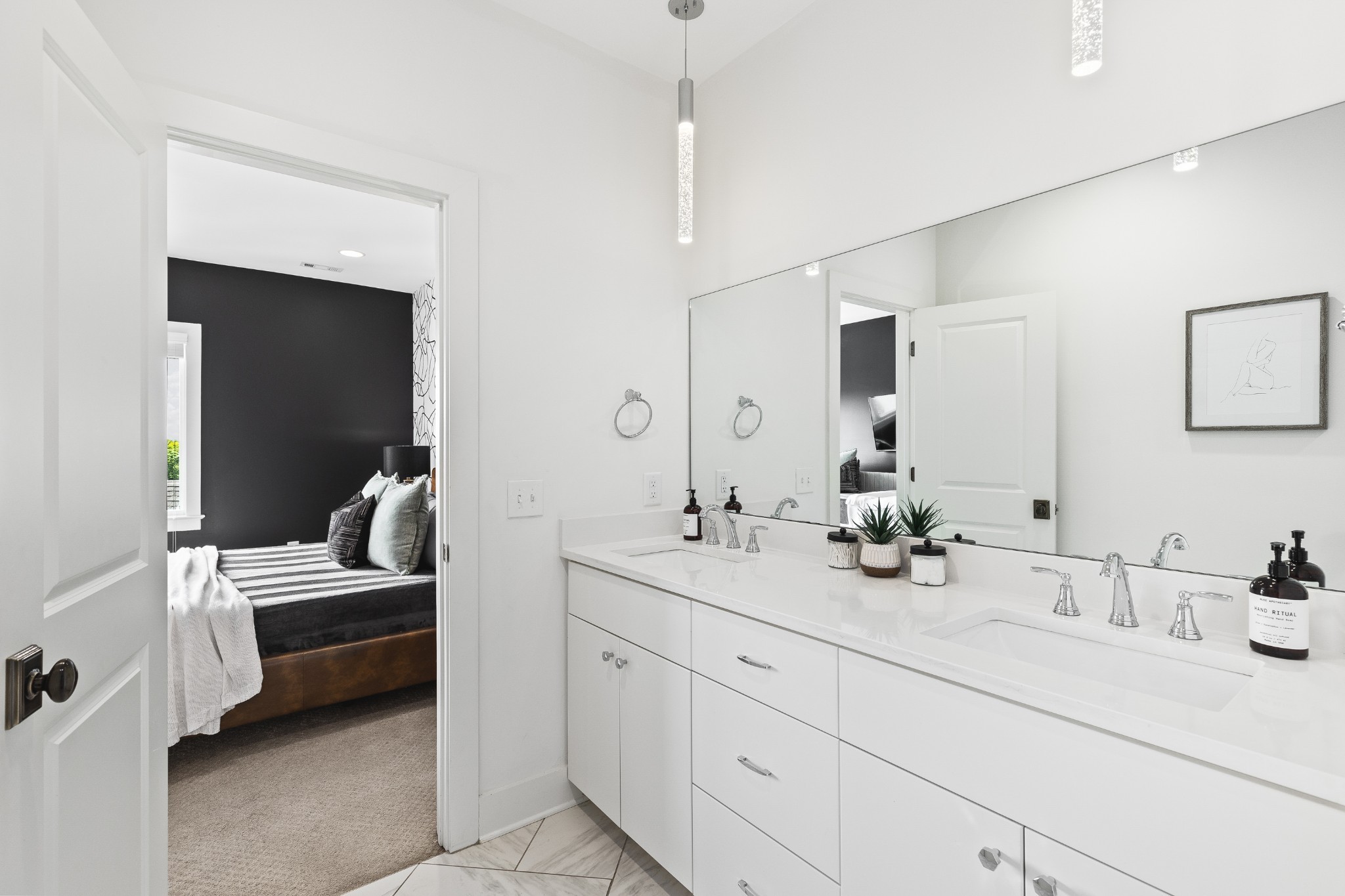 1033 Wedgewood Ave Property Photo 36