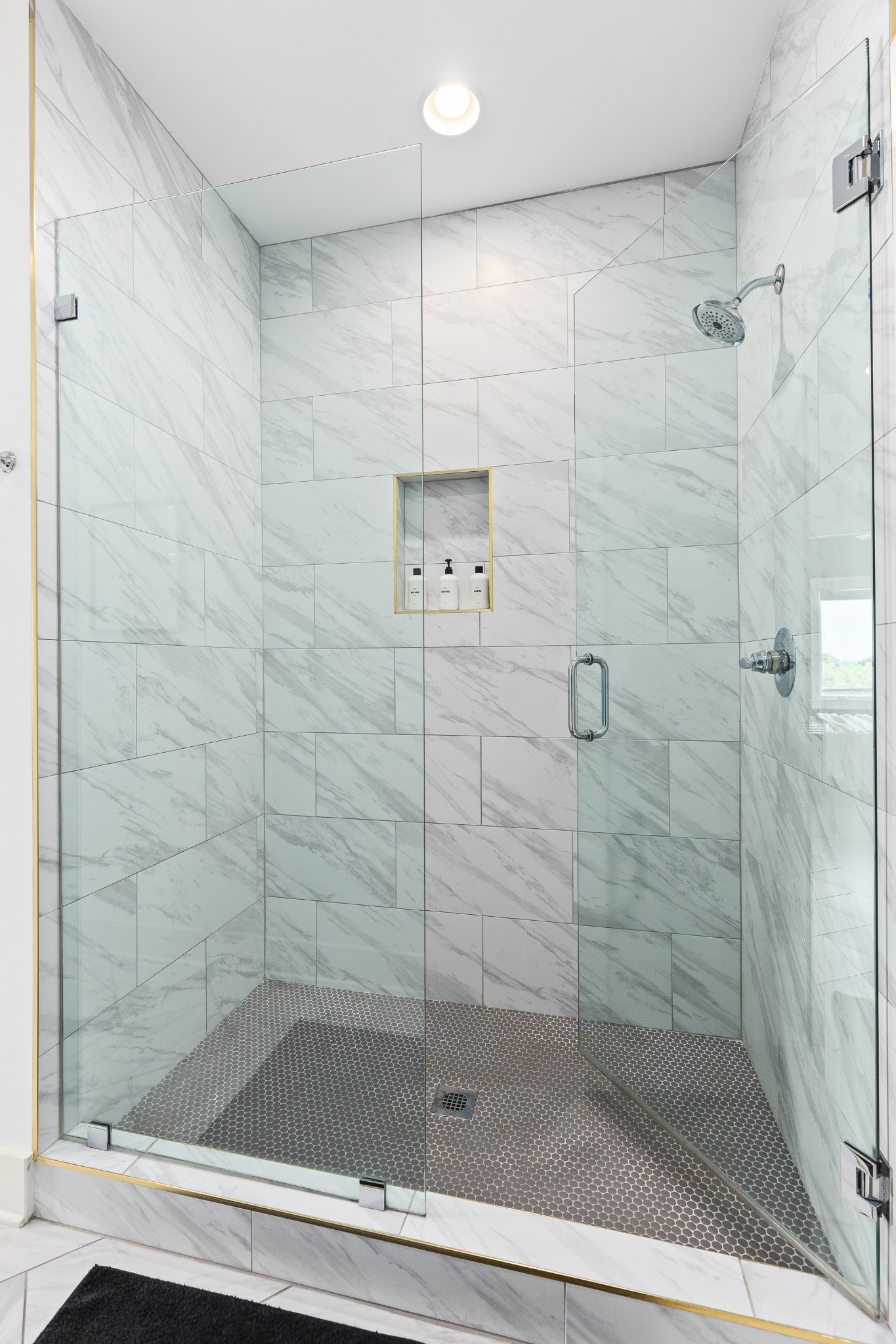 1033 Wedgewood Ave Property Photo 37